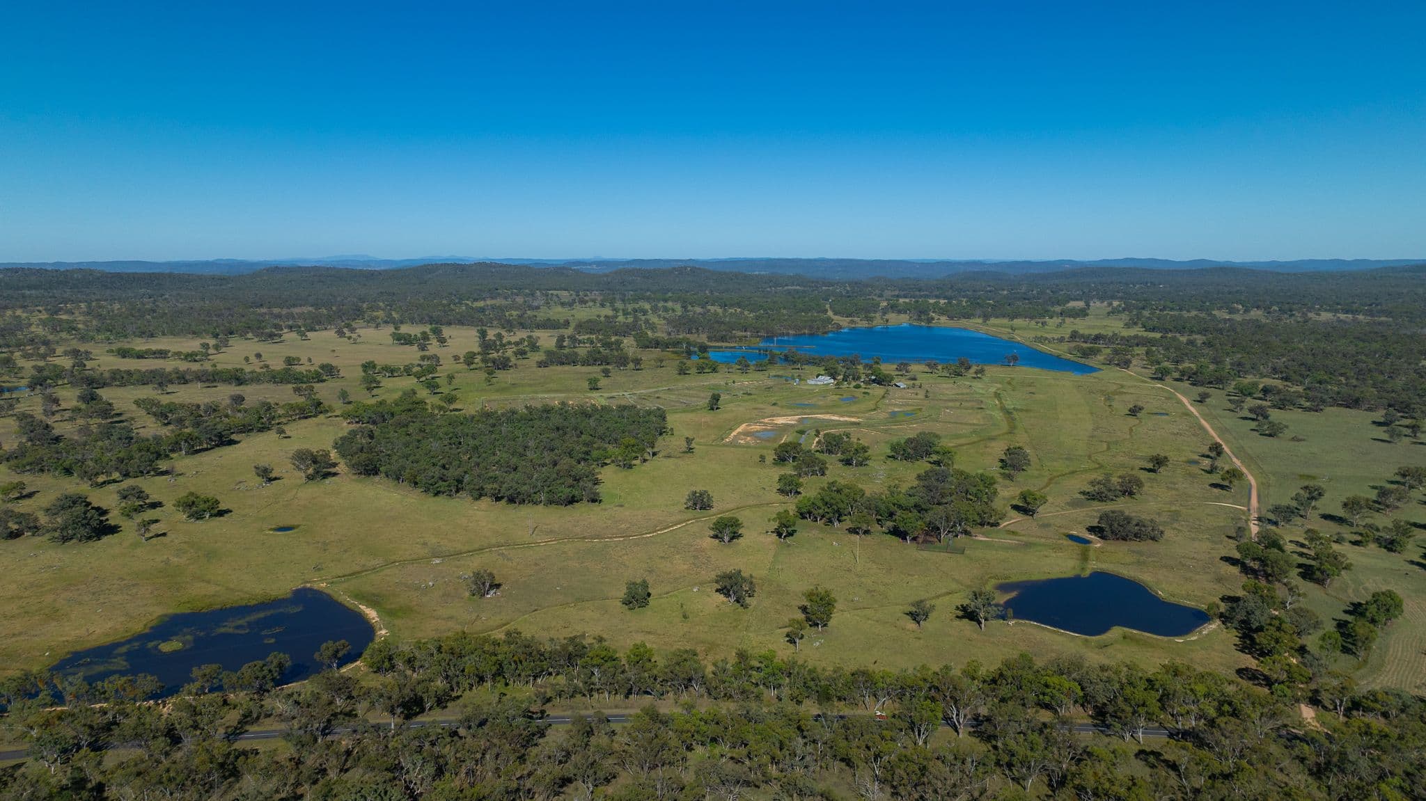 INVERELL NSW 2360, Inverell - Image 1