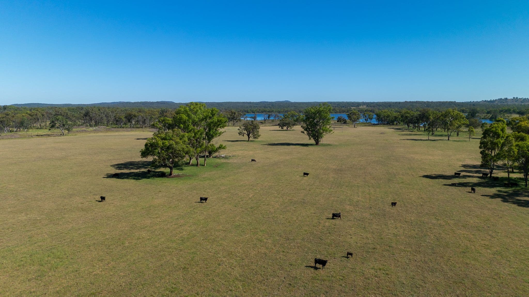 INVERELL NSW 2360, Inverell - Thumbnail 2