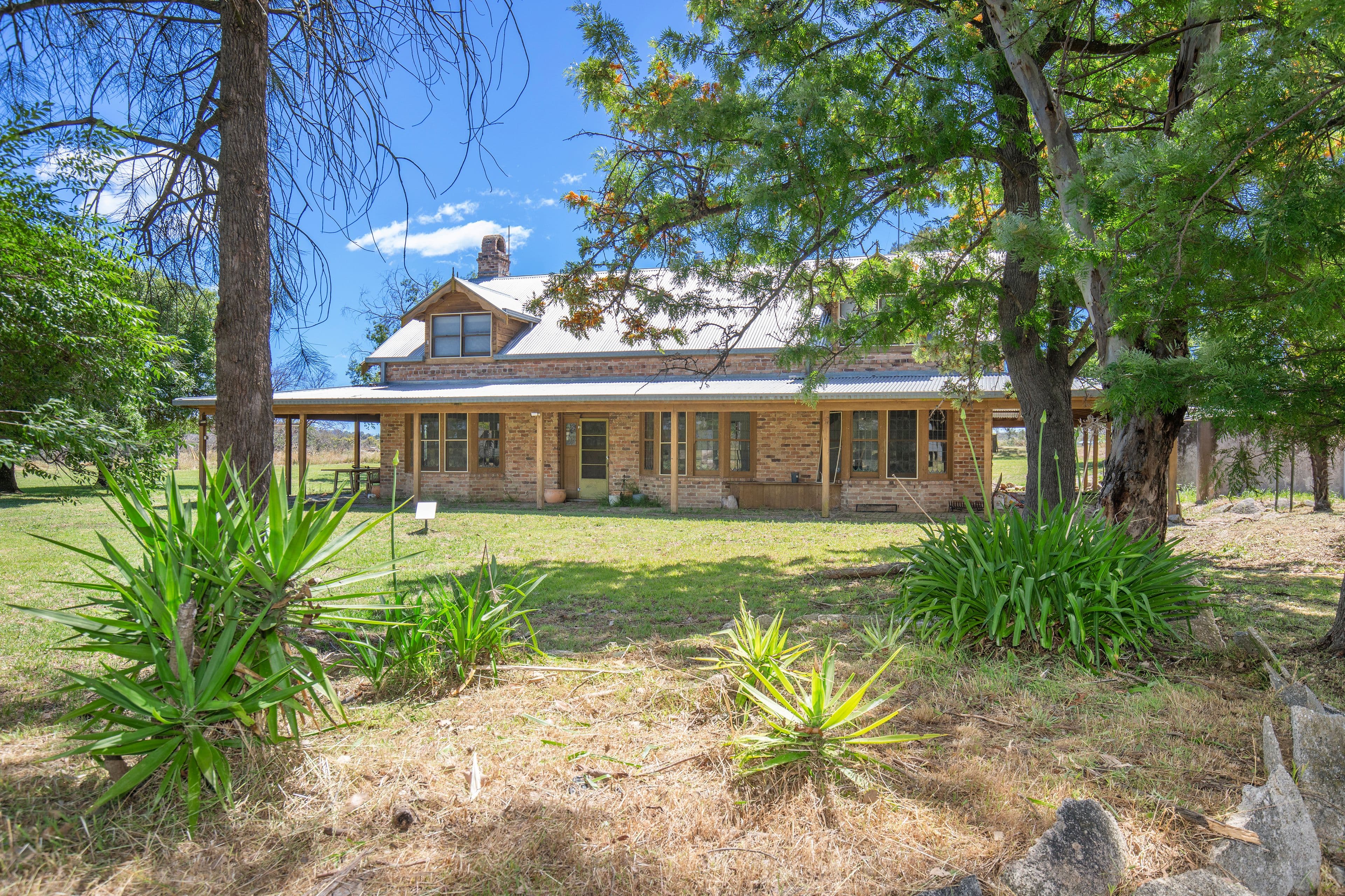 INVERELL NSW 2360, Inverell - Thumbnail 3