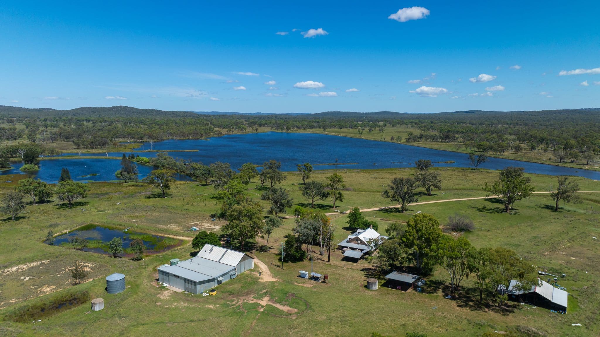 INVERELL NSW 2360, Inverell - Thumbnail 4