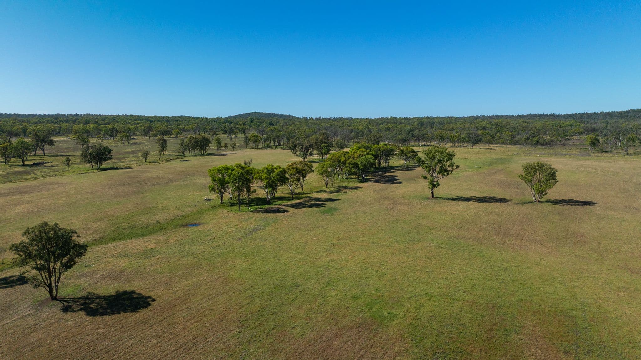 INVERELL NSW 2360, Inverell - Thumbnail 6