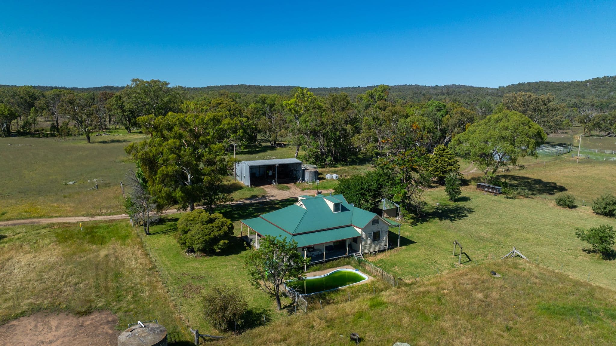 INVERELL NSW 2360, Inverell - Thumbnail 8