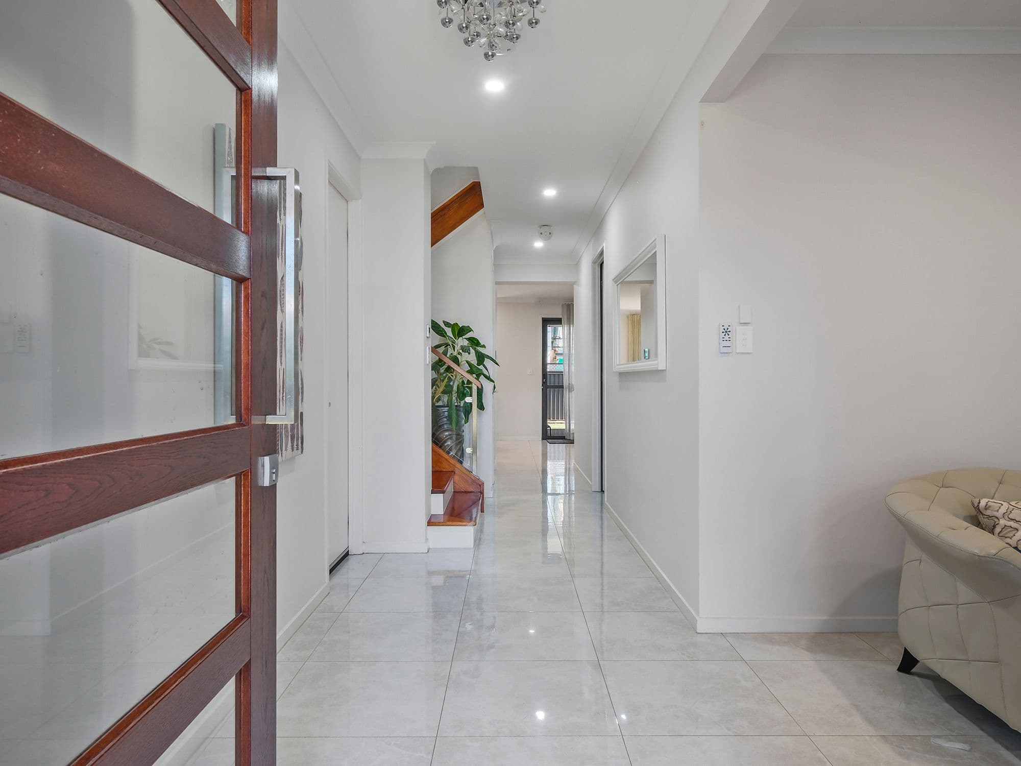 28 Whitehaven Street, Pallara QLD 4110, Pallara - Thumbnail 2
