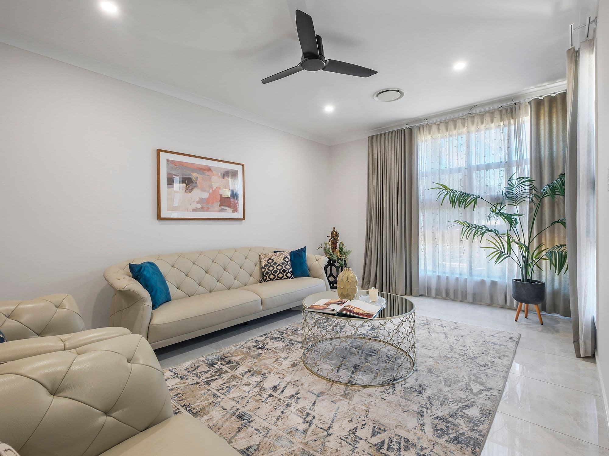 28 Whitehaven Street, Pallara QLD 4110, Pallara - Thumbnail 3