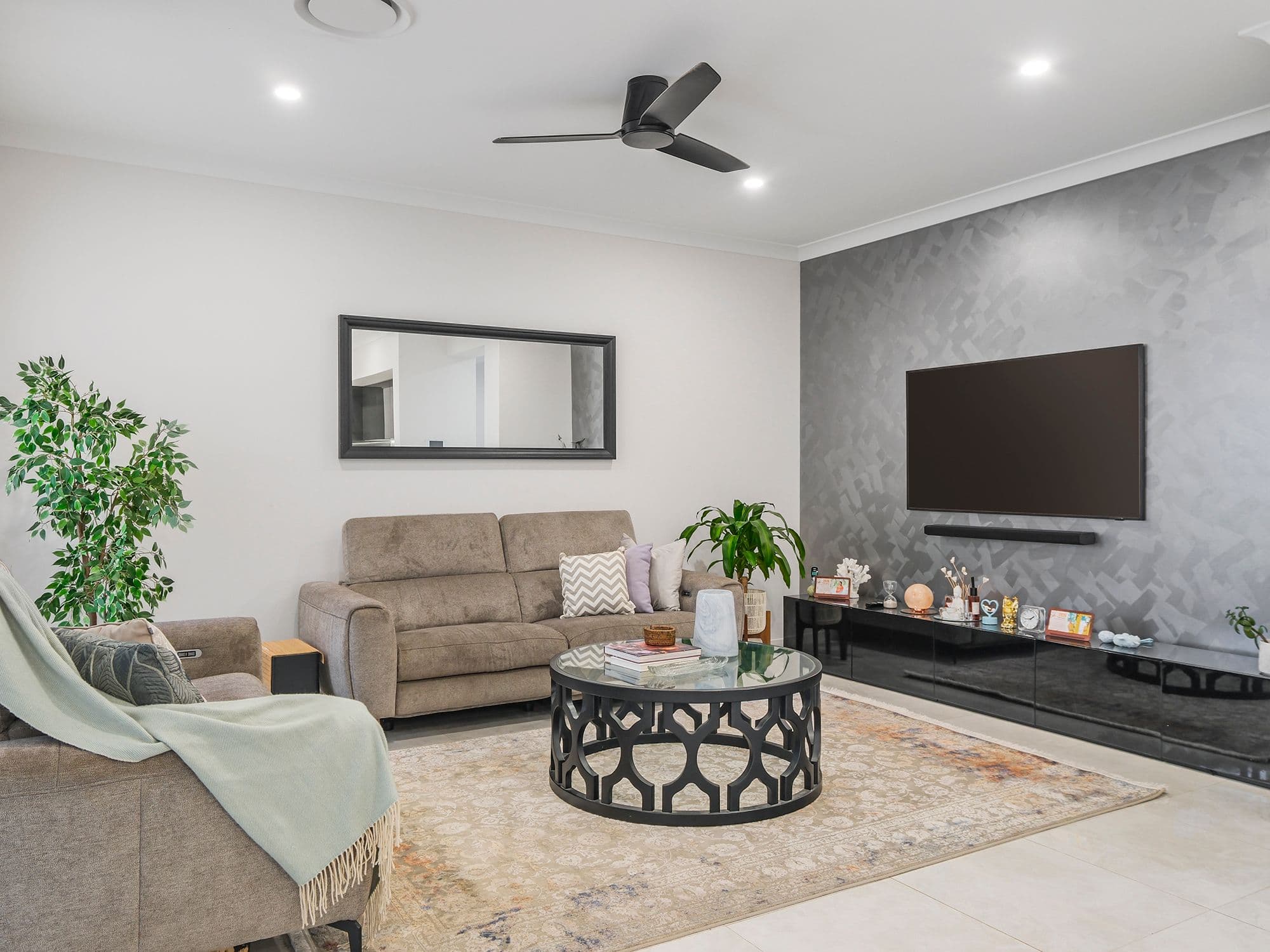 28 Whitehaven Street, Pallara QLD 4110, Pallara - Thumbnail 4