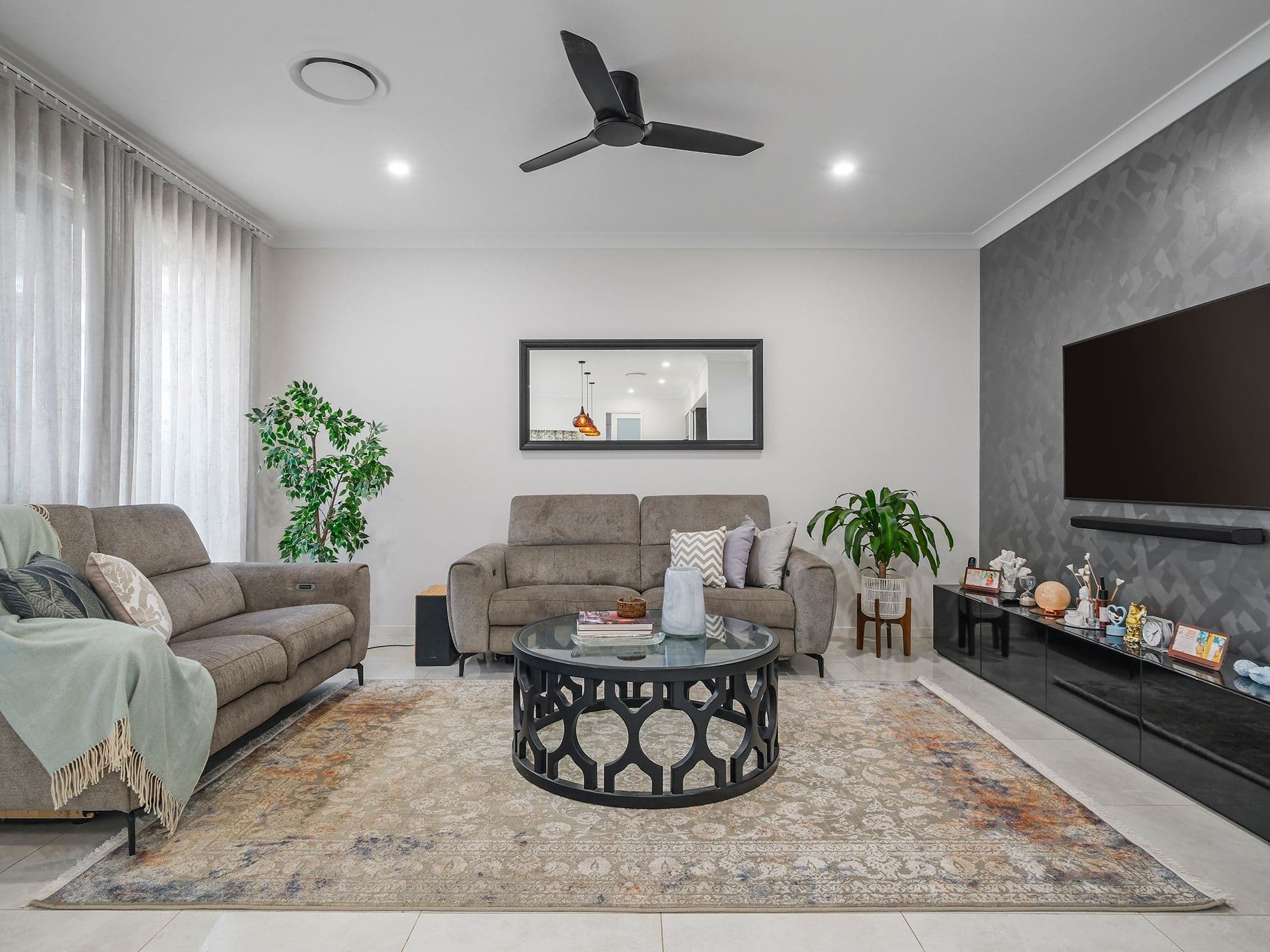 28 Whitehaven Street, Pallara QLD 4110, Pallara - Thumbnail 5