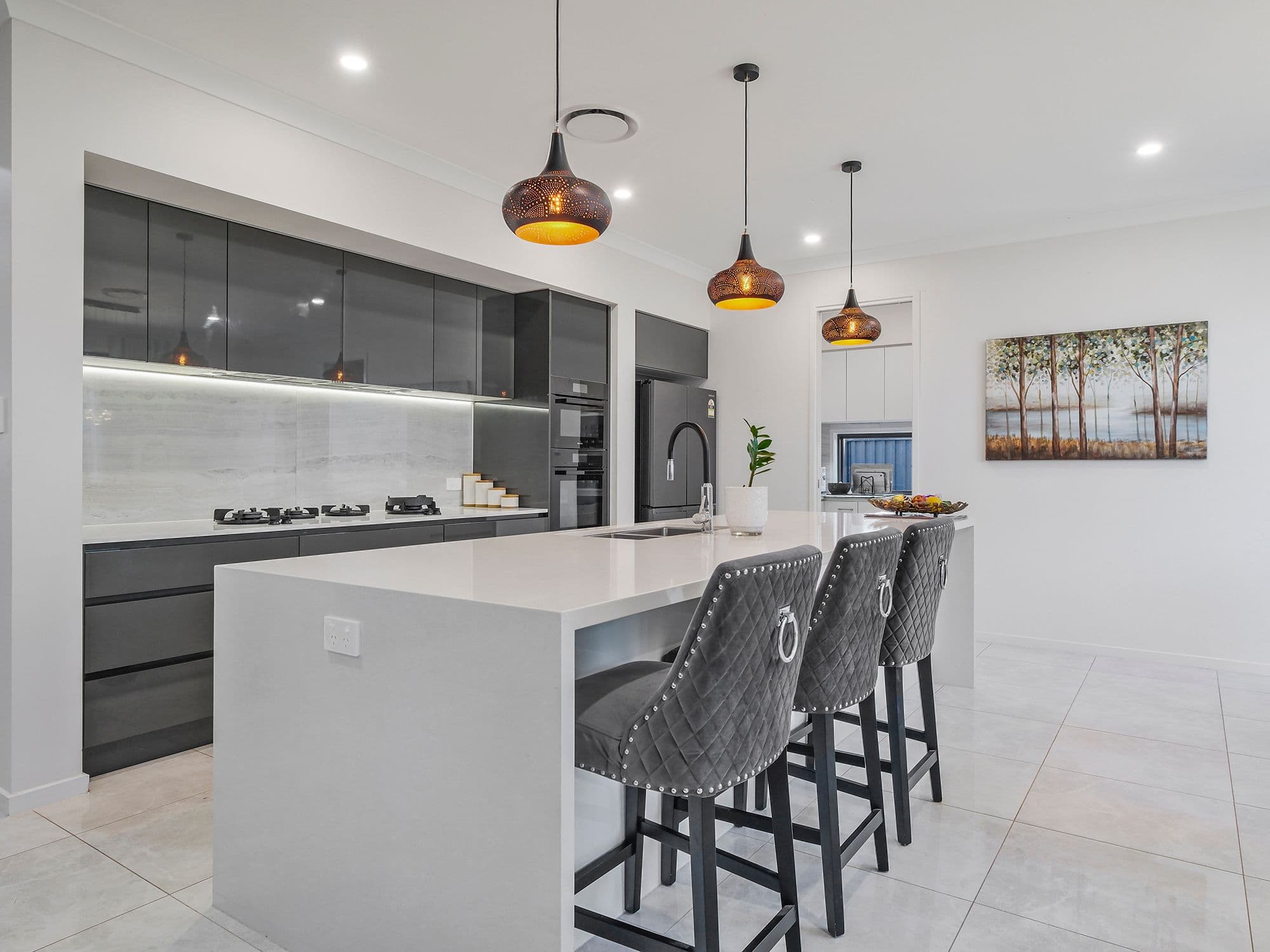 28 Whitehaven Street, Pallara QLD 4110, Pallara - Thumbnail 6