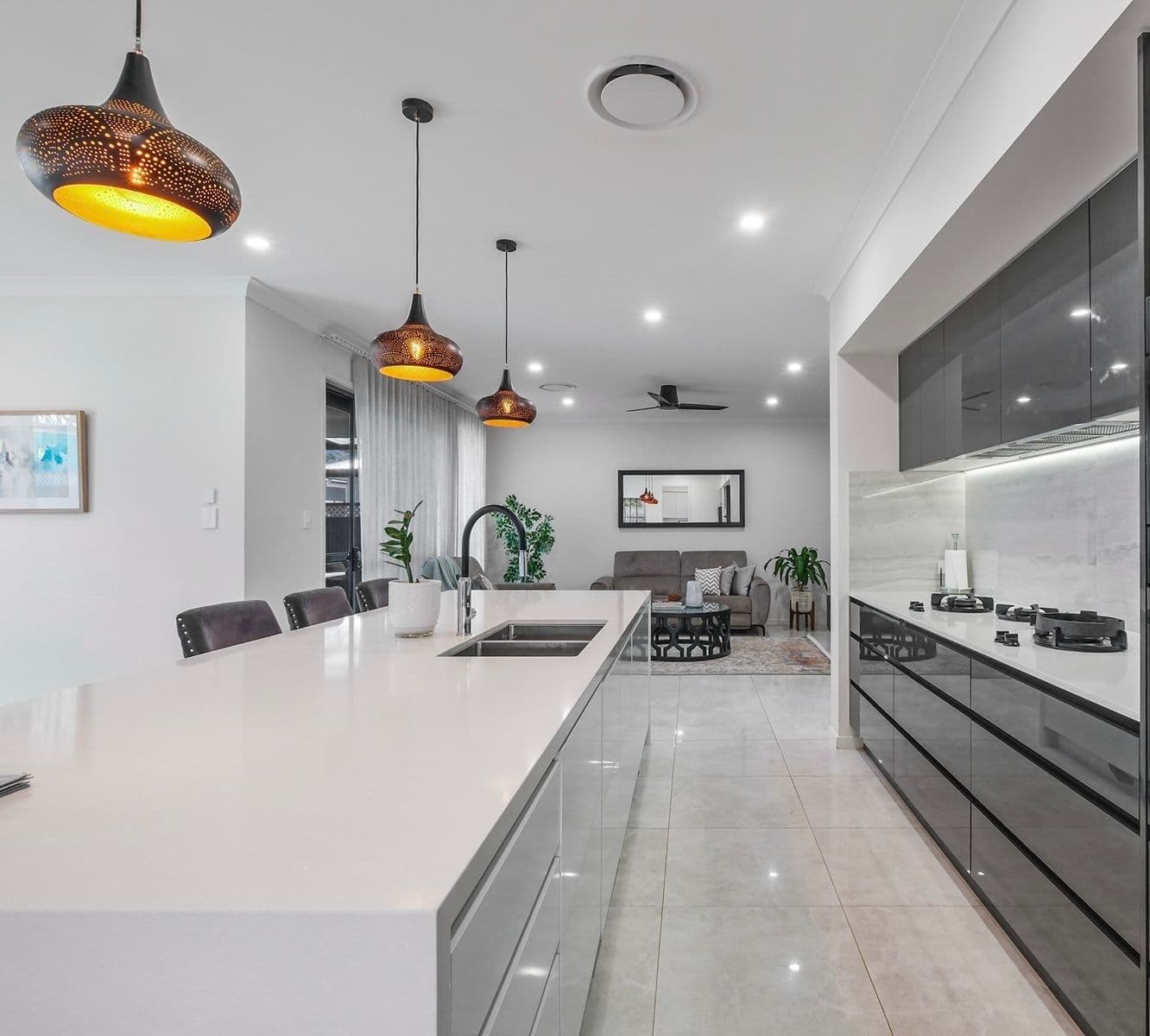 28 Whitehaven Street, Pallara QLD 4110, Pallara - Thumbnail 8