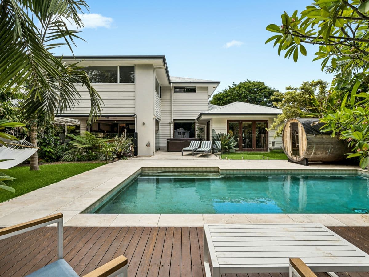 22 Willis Street, GORDON PARK, Gordon Park - Thumbnail 2