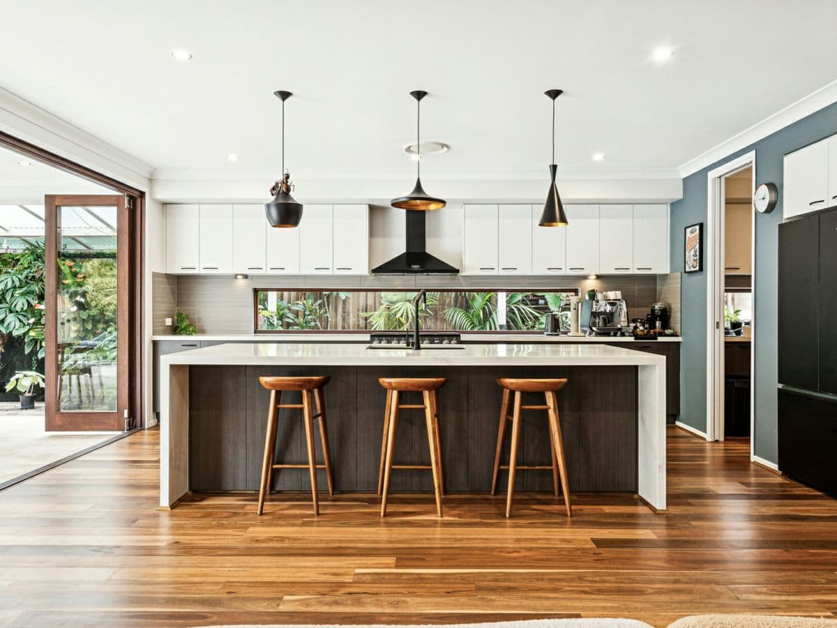 22 Willis Street, GORDON PARK, Gordon Park - Thumbnail 3