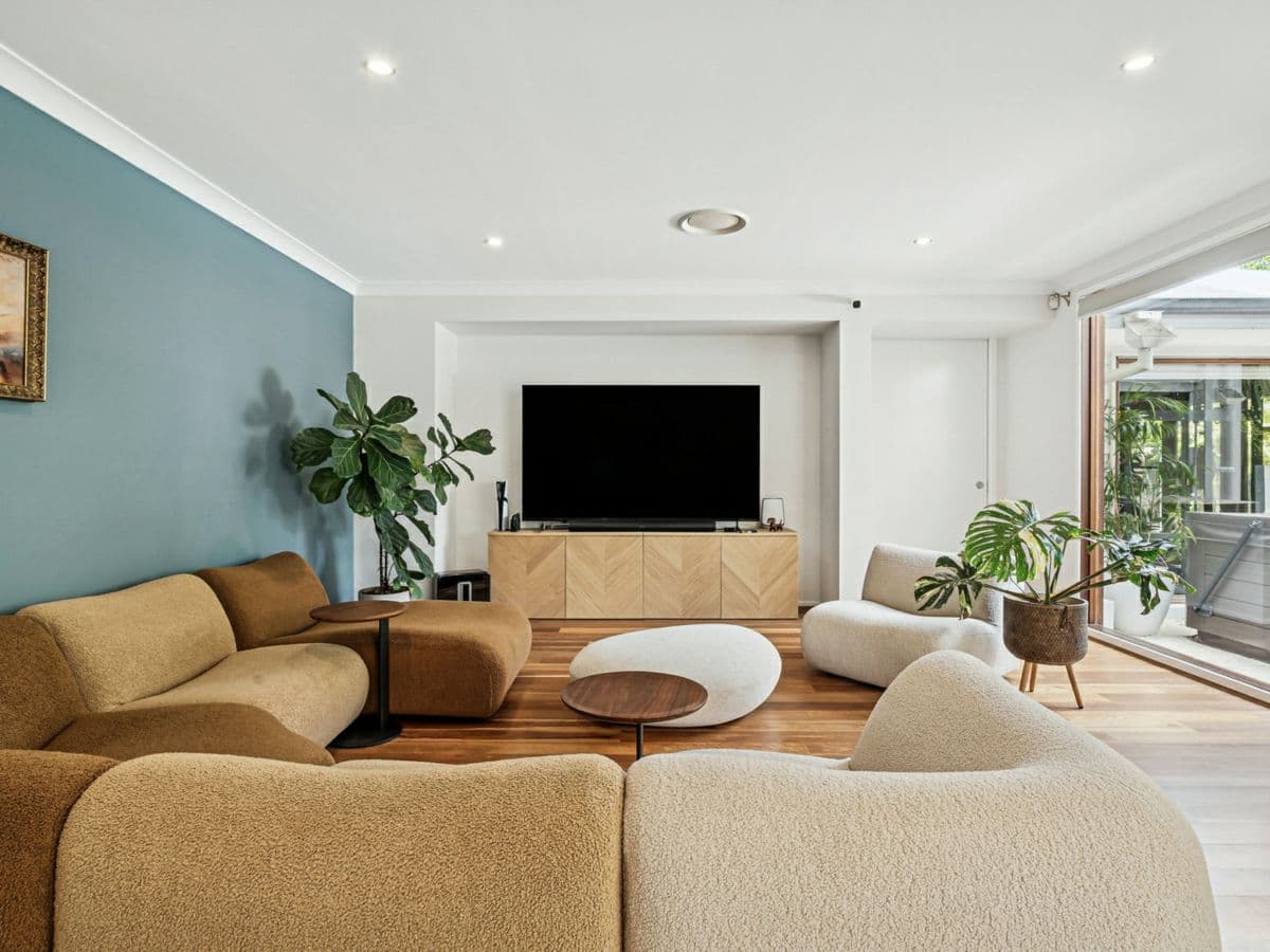 22 Willis Street, GORDON PARK, Gordon Park - Thumbnail 5