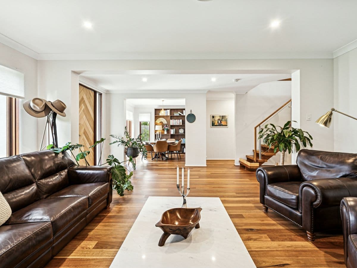 22 Willis Street, GORDON PARK, Gordon Park - Thumbnail 6