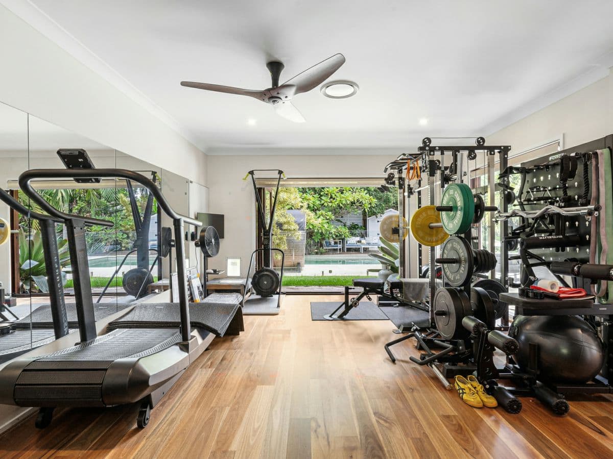 22 Willis Street, GORDON PARK, Gordon Park - Thumbnail 7