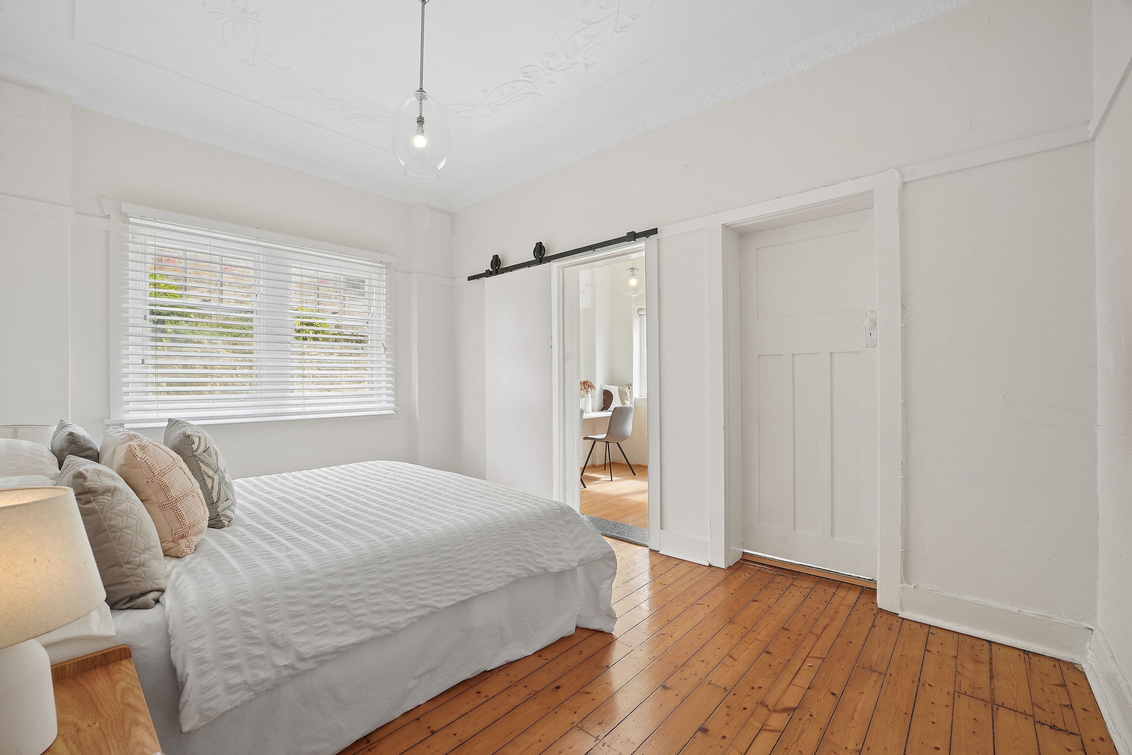 459 Bronte Road, Bronte NSW 2024, Bronte - Thumbnail 7