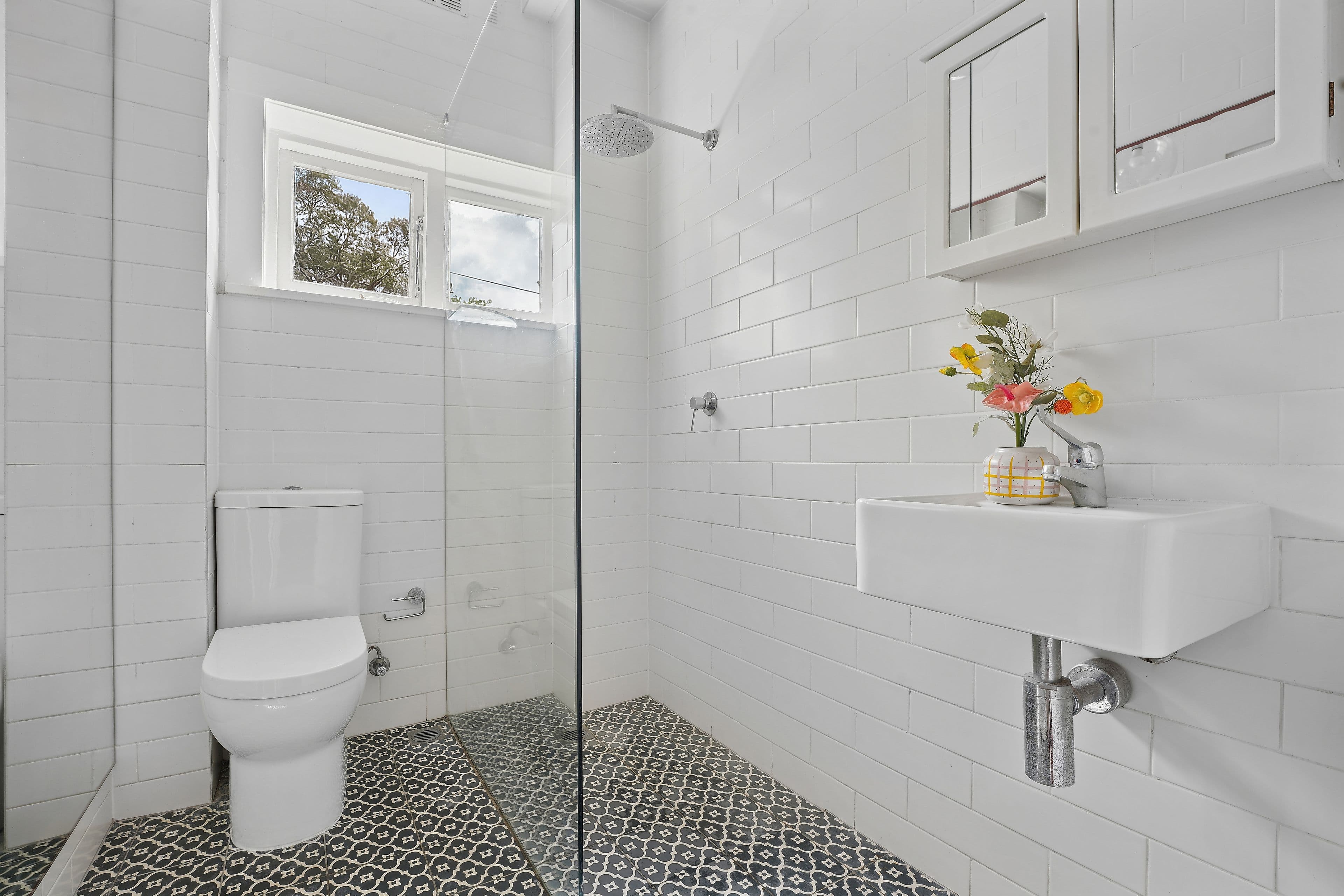 459 Bronte Road, Bronte NSW 2024, Bronte - Thumbnail 8