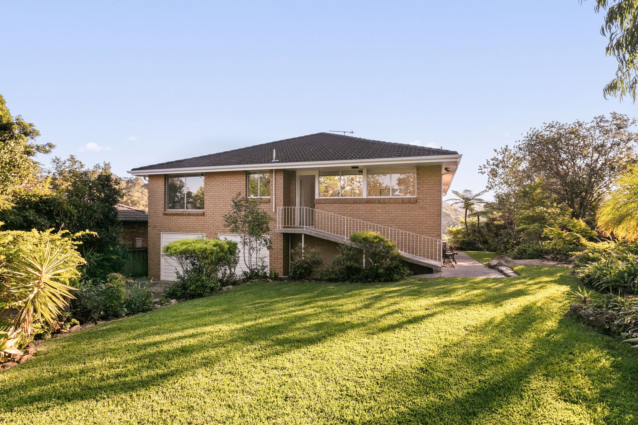 25 Brooker Avenue, Beacon Hill NSW 2100, Beacon Hill - Image 1