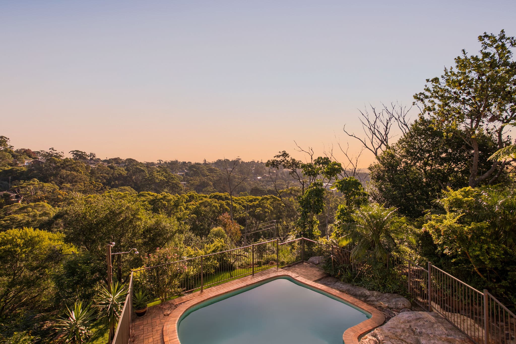 25 Brooker Avenue, Beacon Hill NSW 2100, Beacon Hill - Thumbnail 2