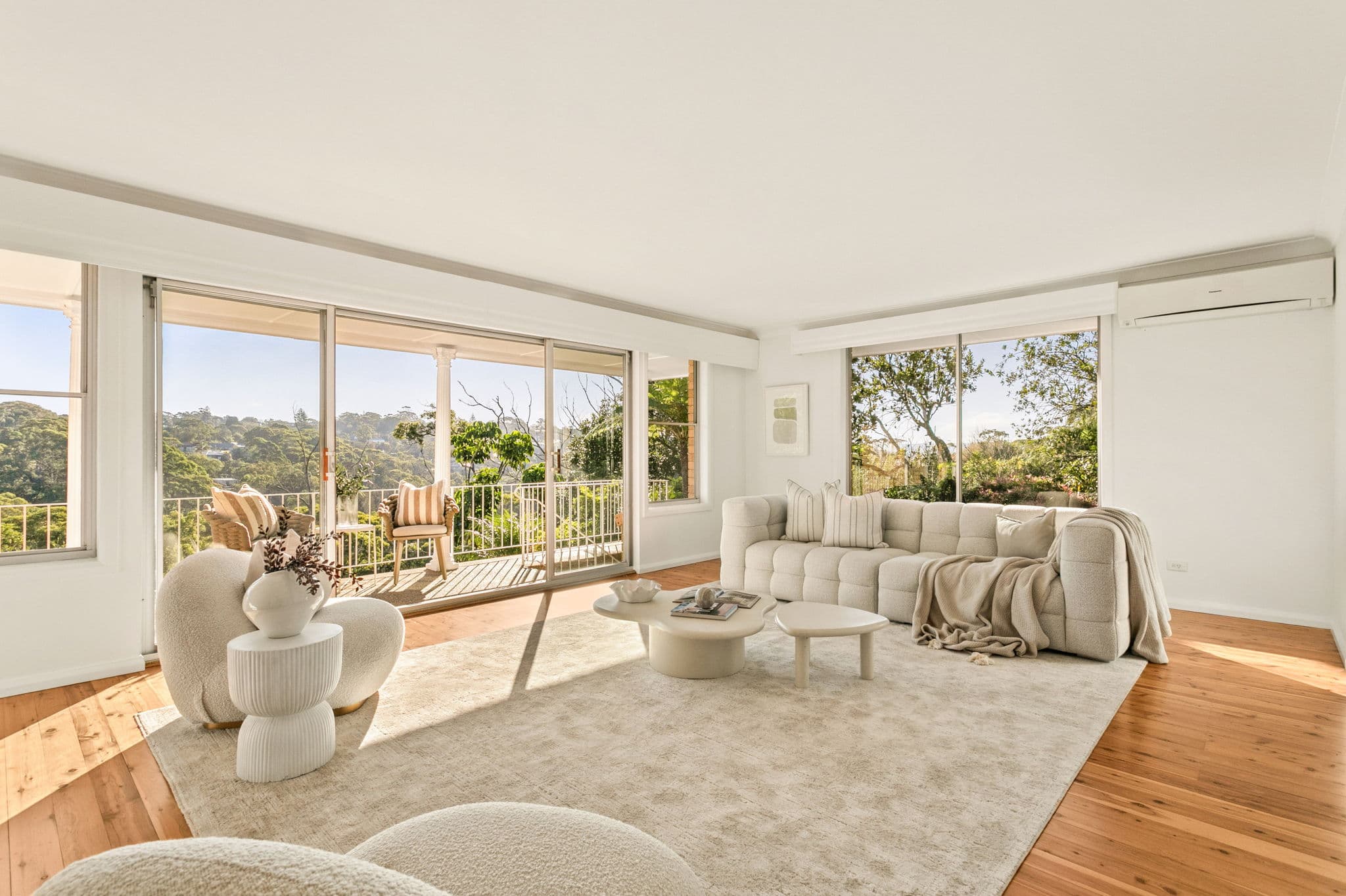 25 Brooker Avenue, Beacon Hill NSW 2100, Beacon Hill - Thumbnail 3