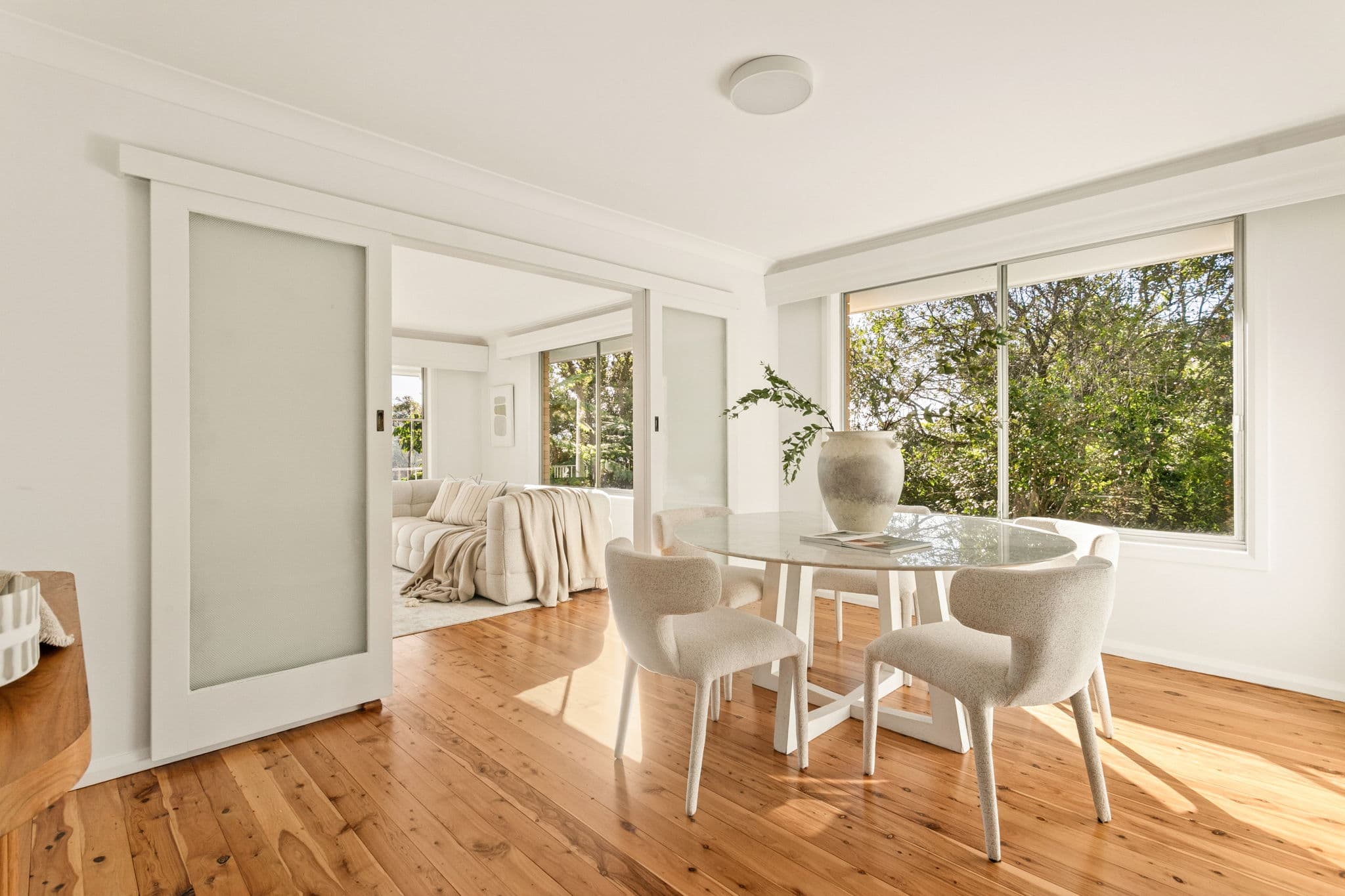 25 Brooker Avenue, Beacon Hill NSW 2100, Beacon Hill - Thumbnail 4