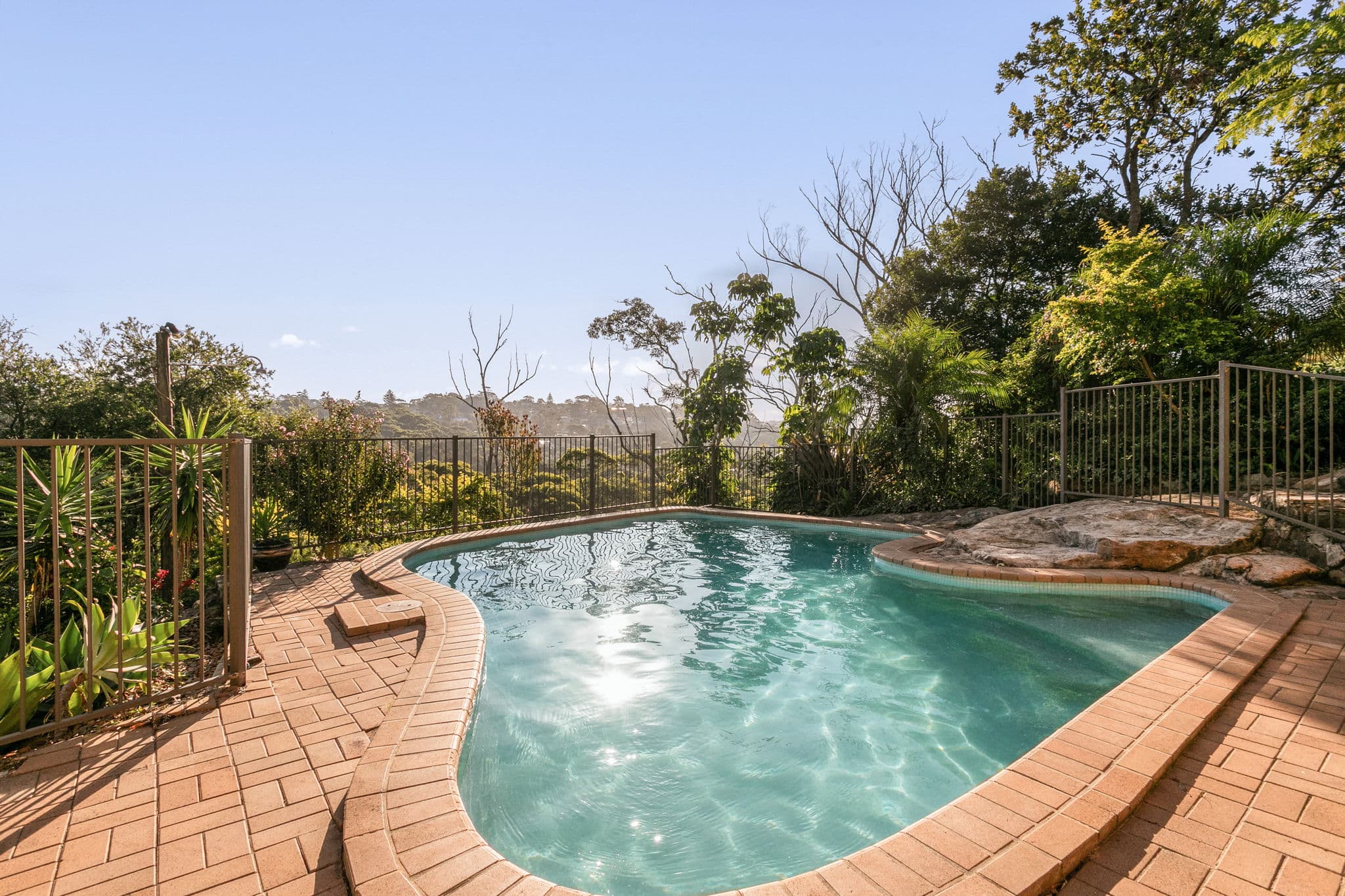 25 Brooker Avenue, Beacon Hill NSW 2100, Beacon Hill - Thumbnail 5