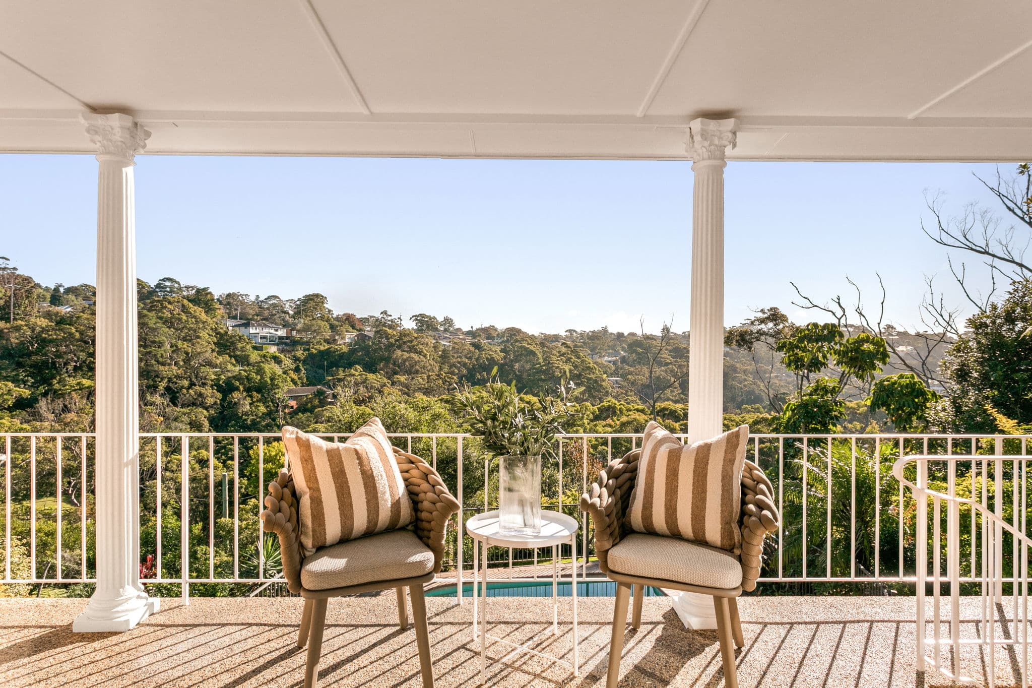 25 Brooker Avenue, Beacon Hill NSW 2100, Beacon Hill - Thumbnail 6