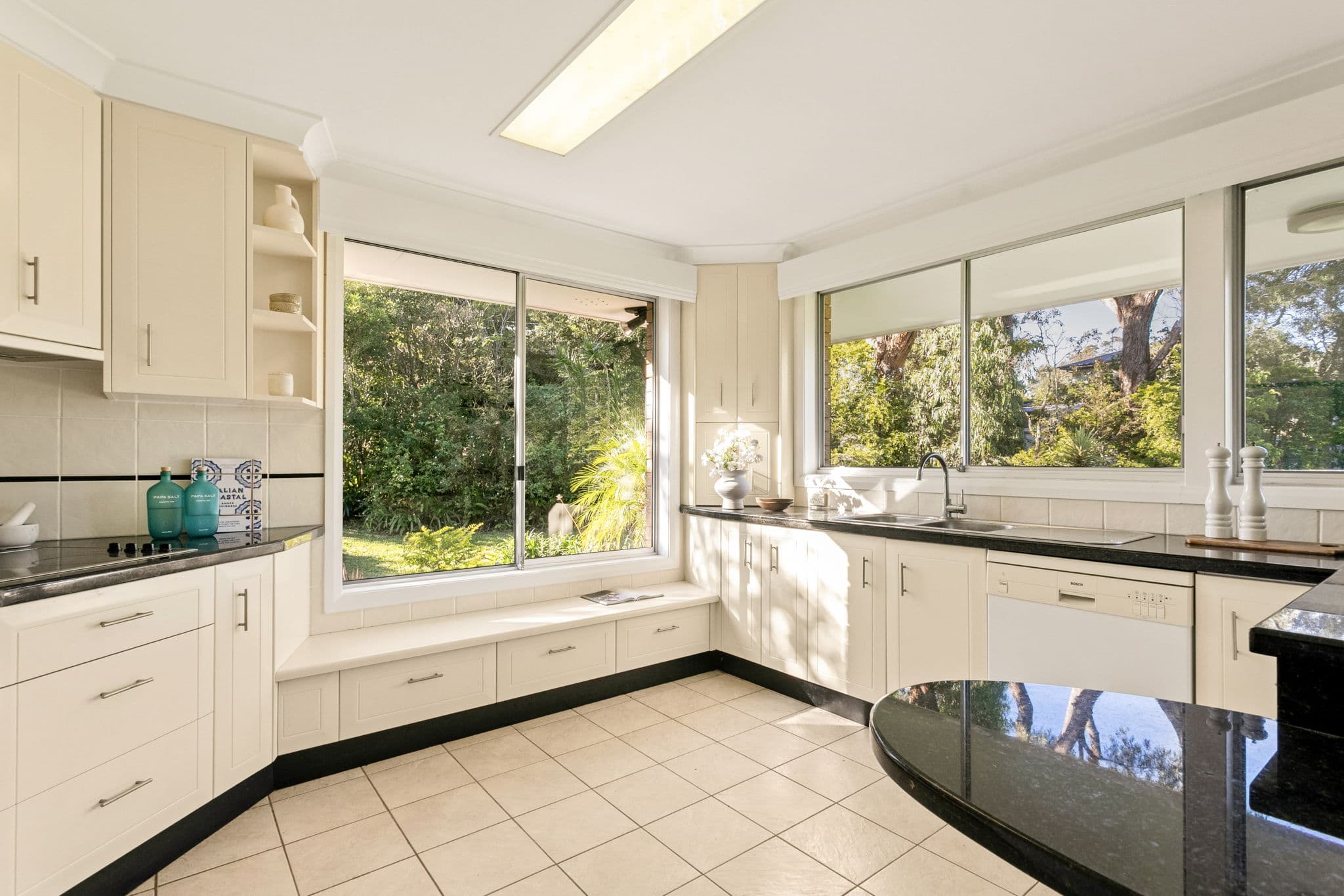 25 Brooker Avenue, Beacon Hill NSW 2100, Beacon Hill - Thumbnail 7