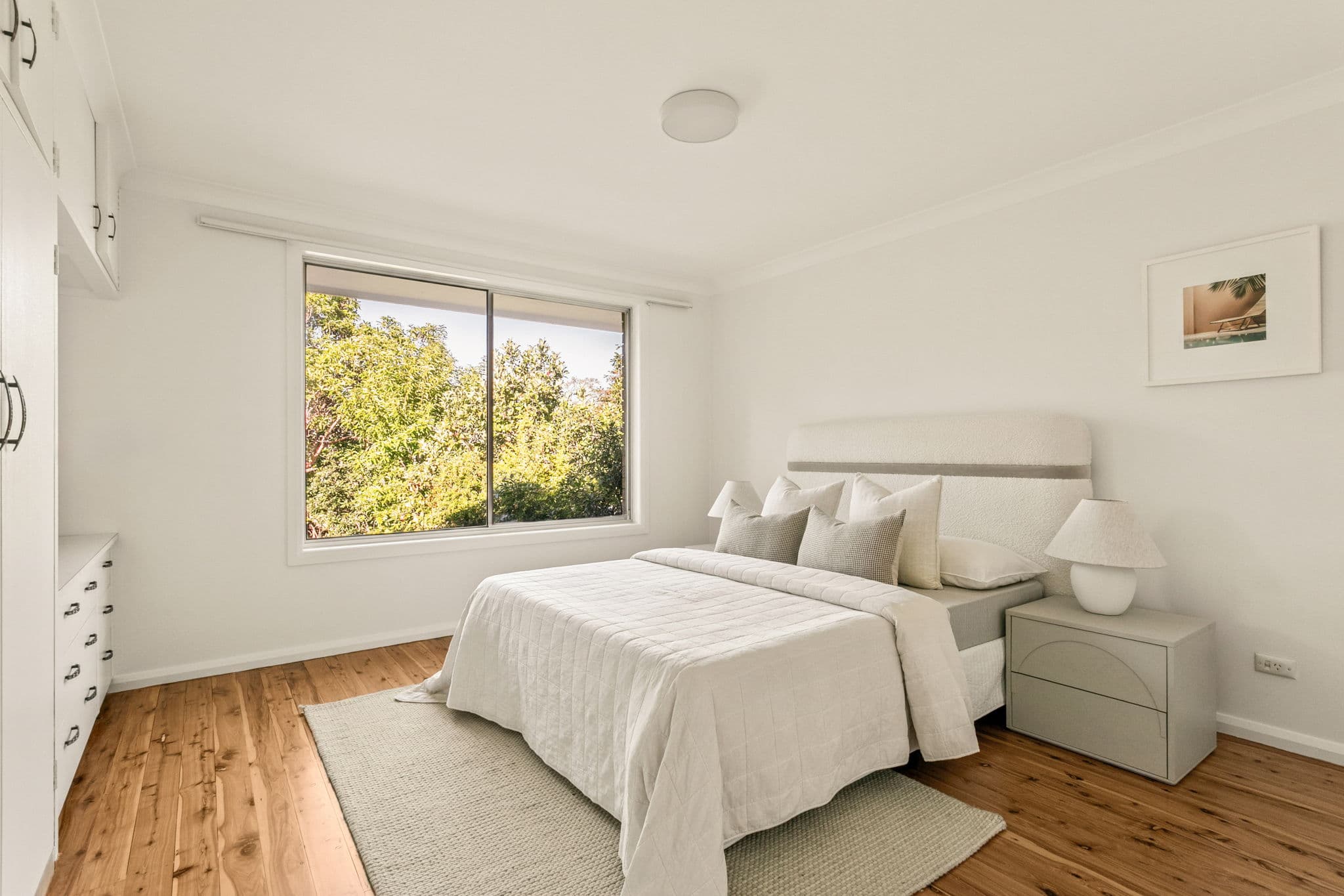 25 Brooker Avenue, Beacon Hill NSW 2100, Beacon Hill - Thumbnail 8
