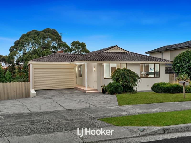 20 Aquila Crescent, Endeavour Hills, Endeavour Hills - Image 1