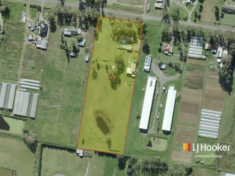32 Bellfield Avenue, Rossmore, Rossmore - Image 1