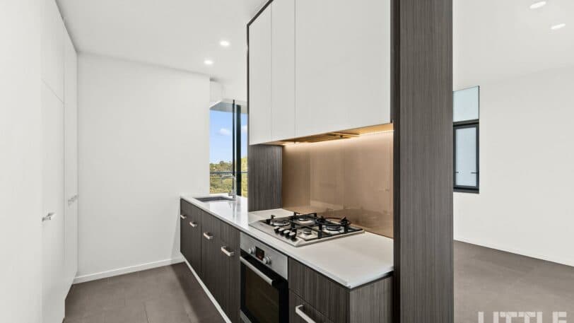 503A/3 Broughton Street, PARRAMATTA NSW 2150, Parramatta - Thumbnail 2