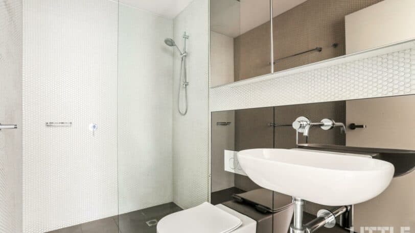 503A/3 Broughton Street, PARRAMATTA NSW 2150, Parramatta - Thumbnail 3