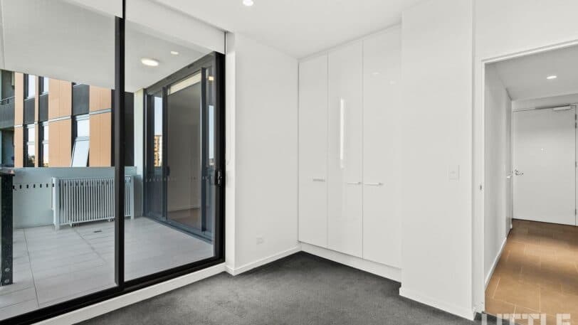 503A/3 Broughton Street, PARRAMATTA NSW 2150, Parramatta - Thumbnail 6