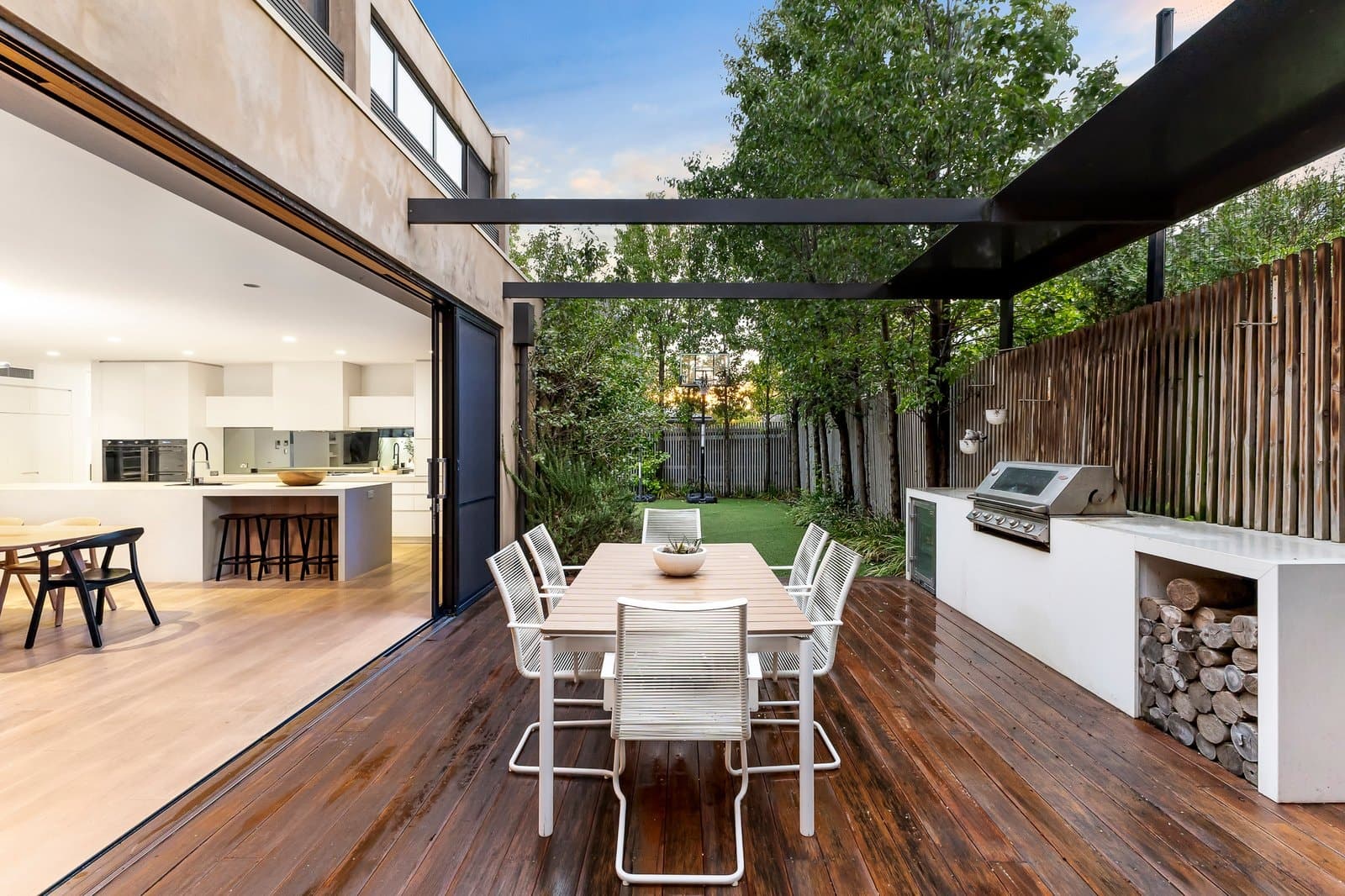 27A Fermanagh Road, Camberwell - Thumbnail 2