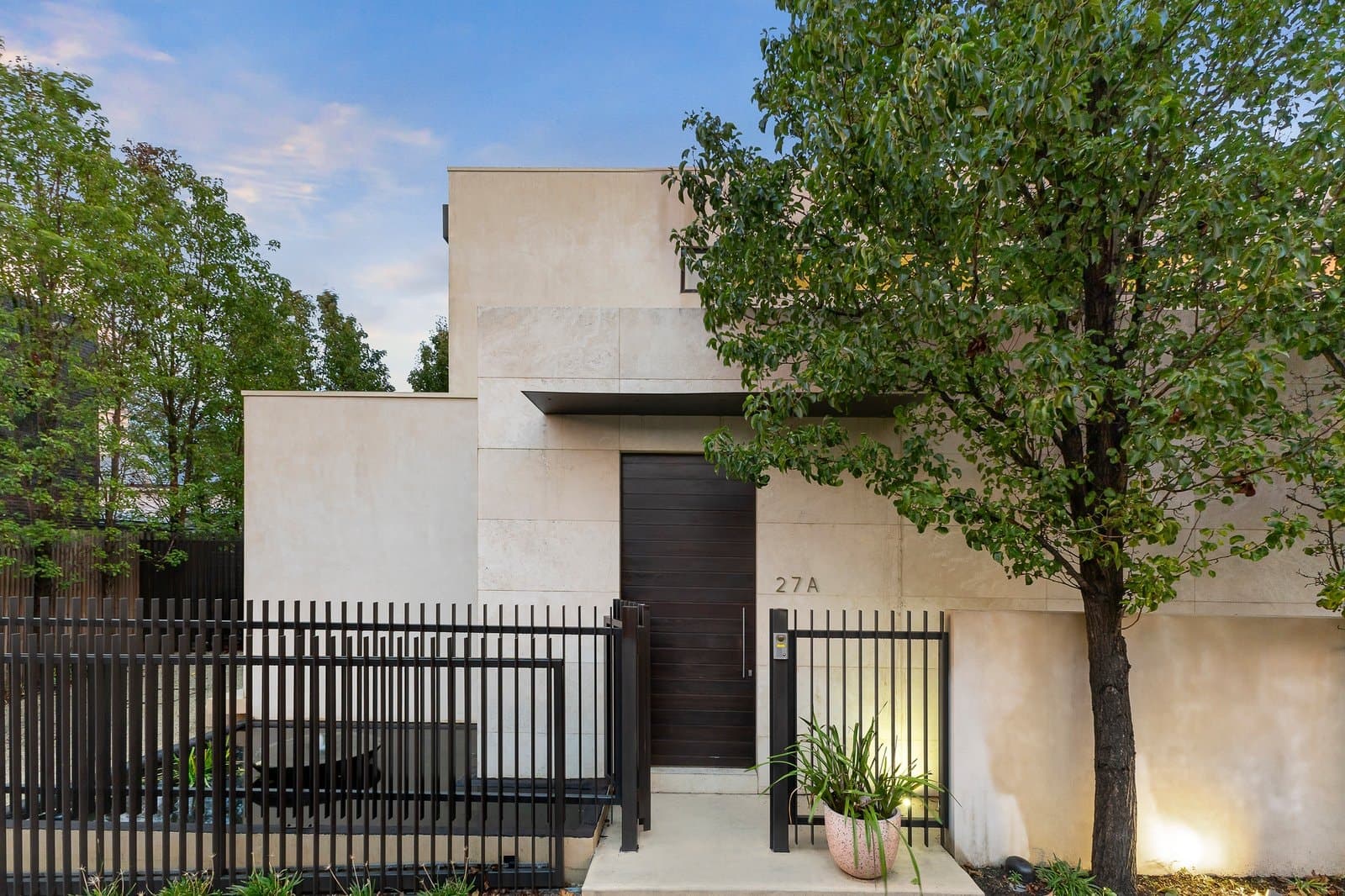 27A Fermanagh Road, Camberwell - Thumbnail 3
