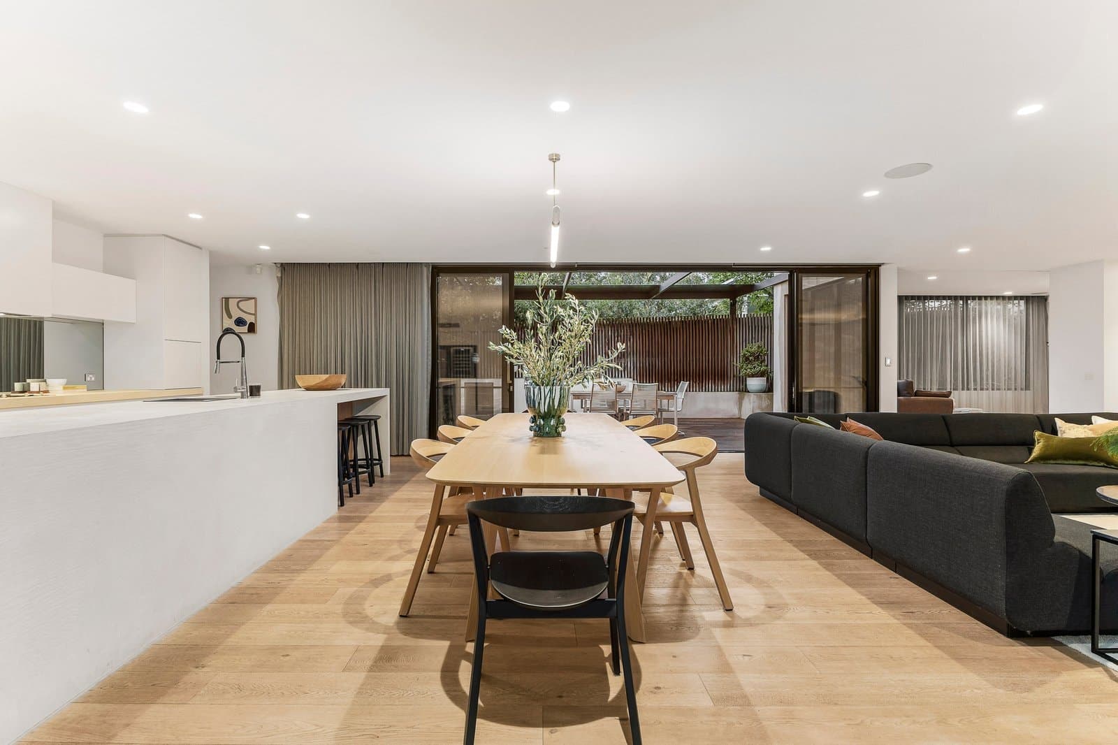 27A Fermanagh Road, Camberwell - Thumbnail 5