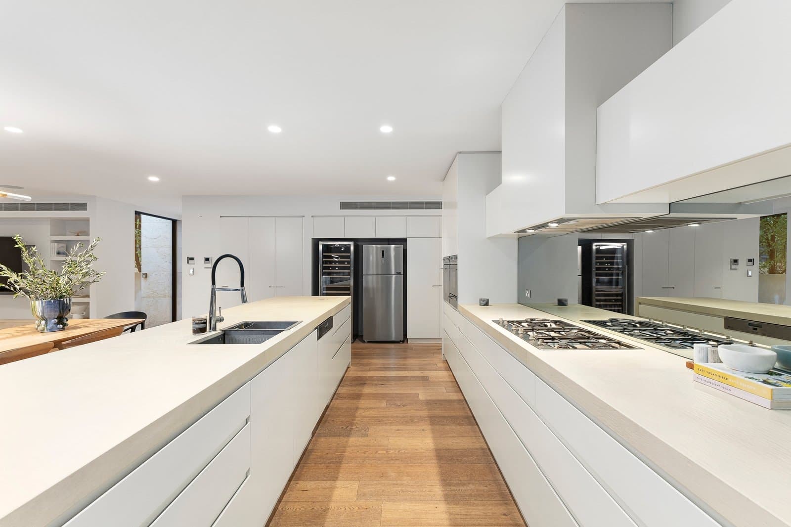27A Fermanagh Road, Camberwell - Thumbnail 6
