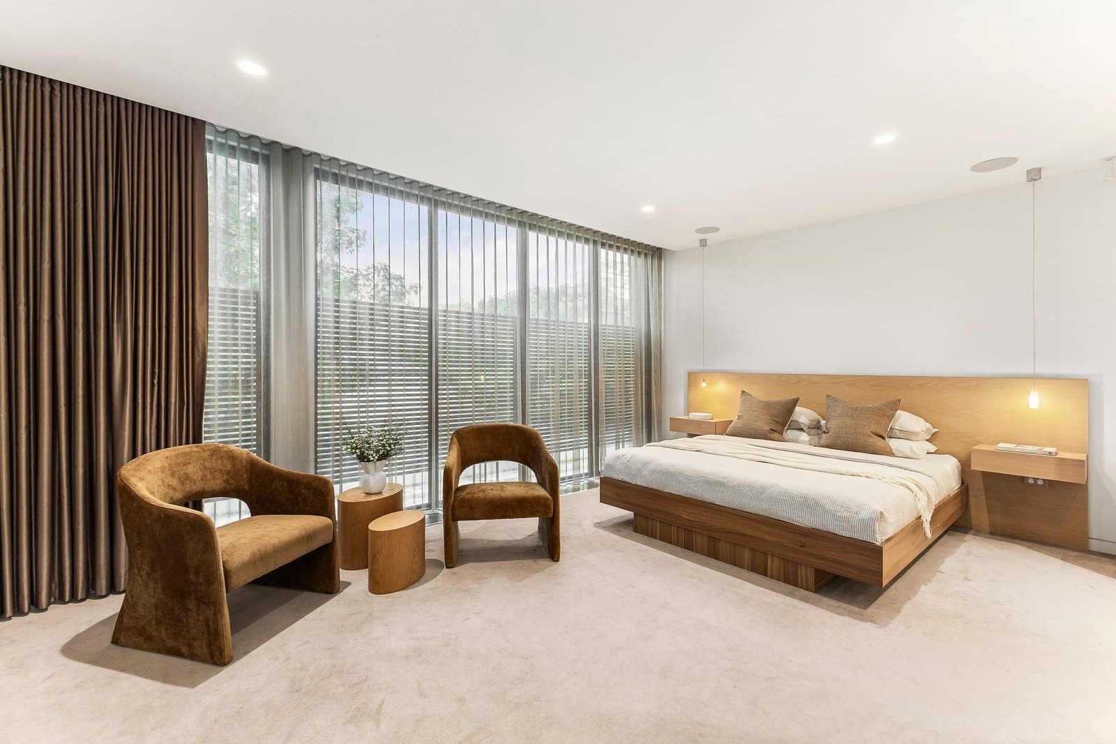 27A Fermanagh Road, Camberwell - Thumbnail 7