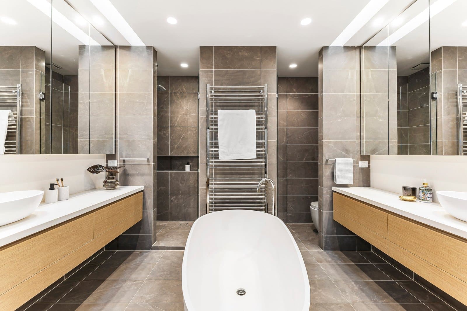 27A Fermanagh Road, Camberwell - Thumbnail 8