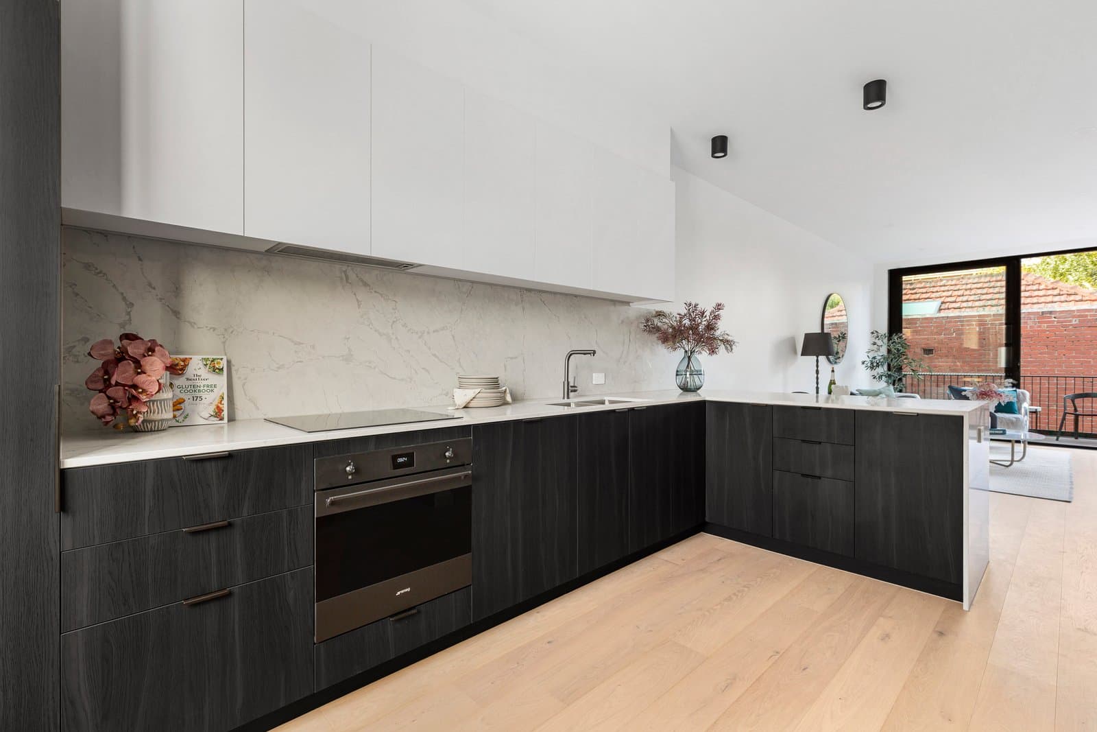 5/66 Williams Road, Prahran - Thumbnail 2