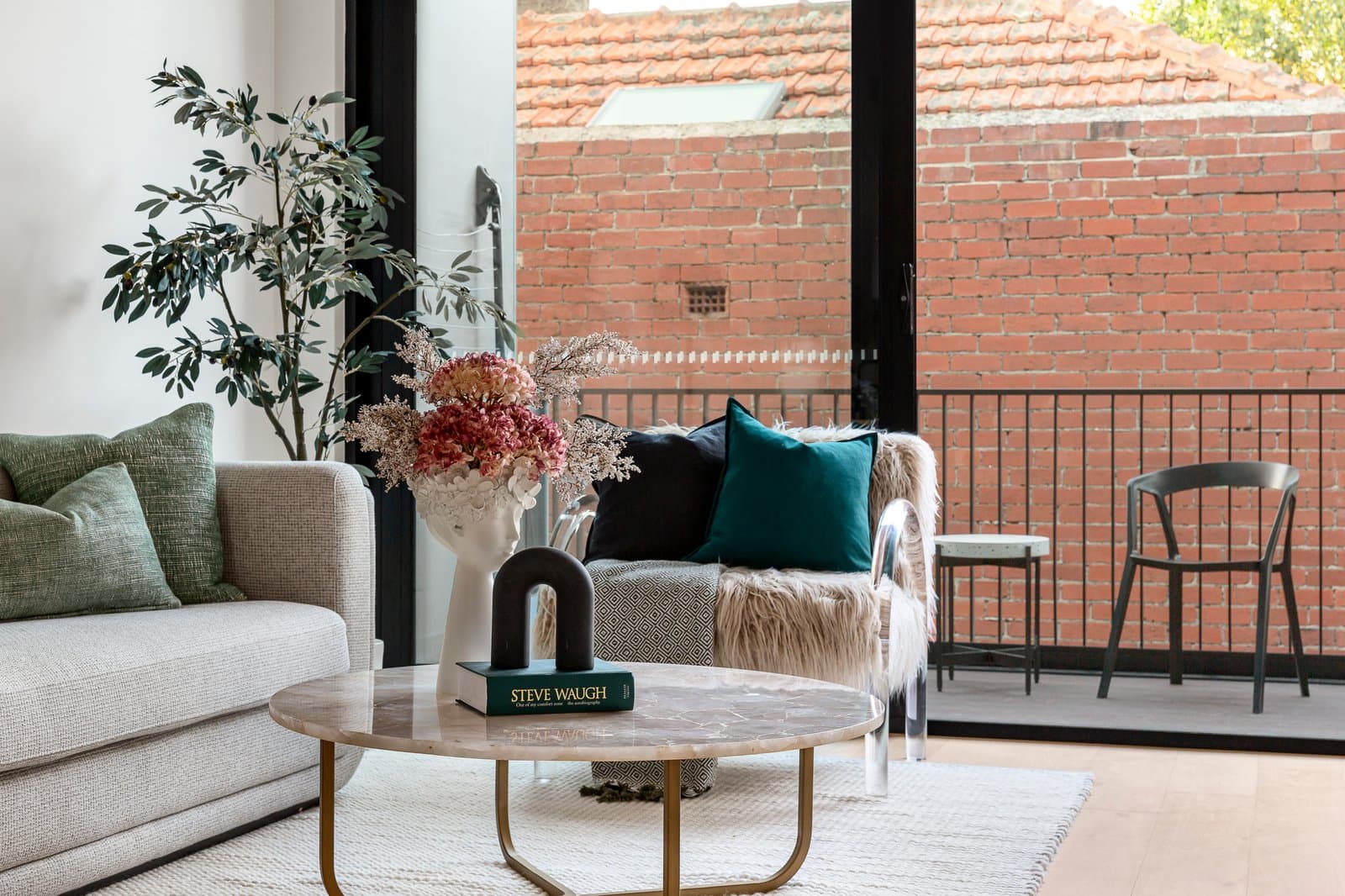 5/66 Williams Road, Prahran - Thumbnail 3