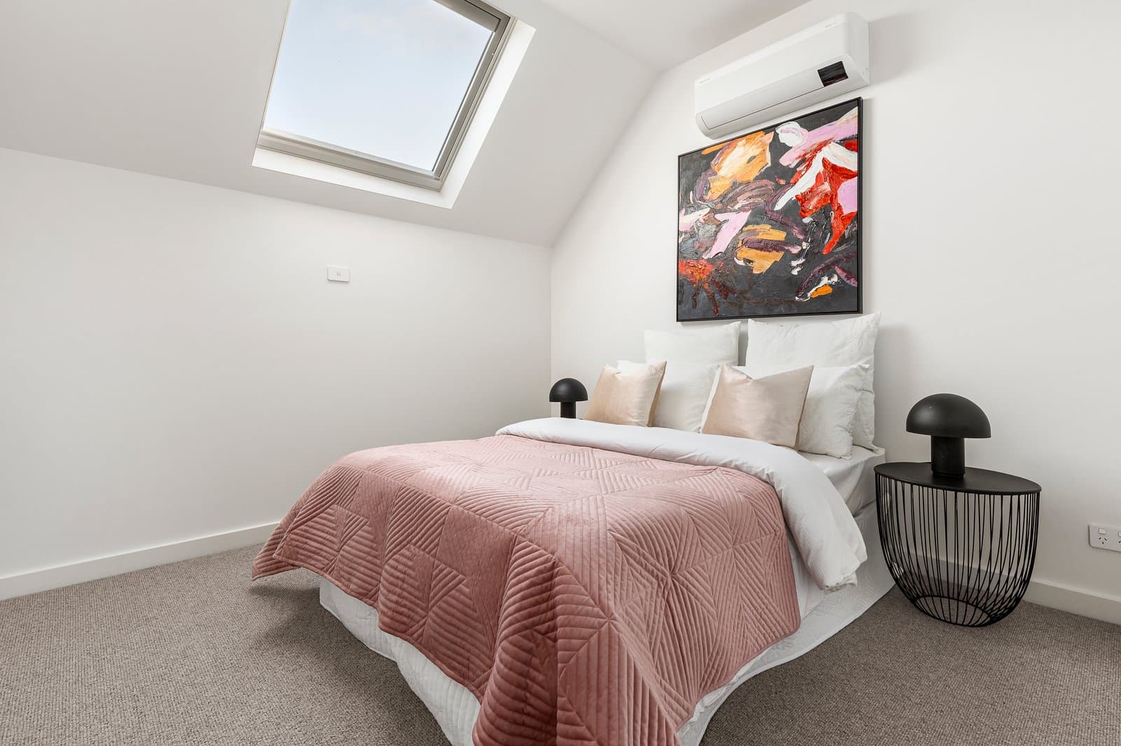 5/66 Williams Road, Prahran - Thumbnail 4