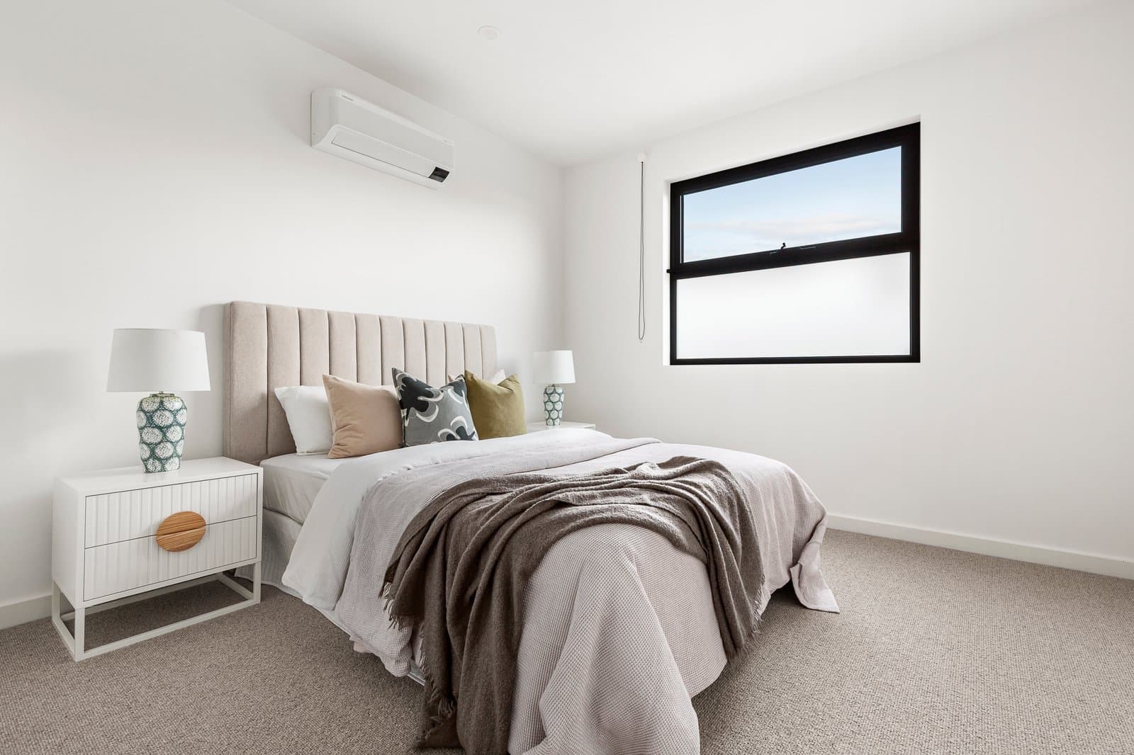 5/66 Williams Road, Prahran - Thumbnail 5