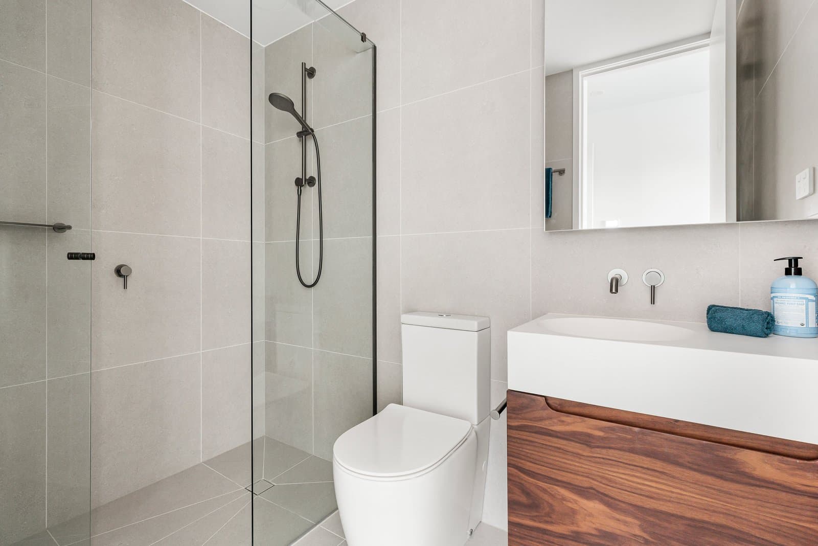 5/66 Williams Road, Prahran - Thumbnail 6