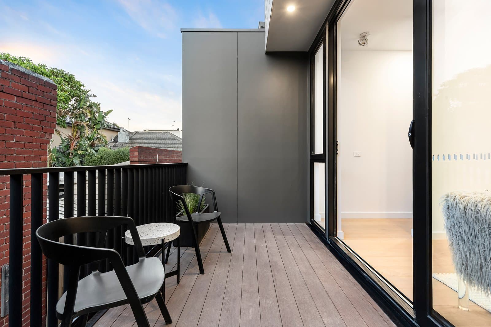 5/66 Williams Road, Prahran - Thumbnail 7