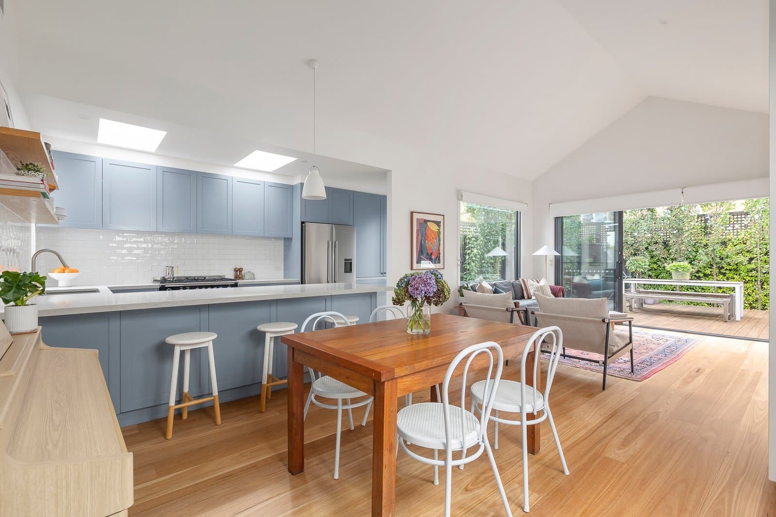 7 Aberdeen Street, Hawthorn East - Thumbnail 2