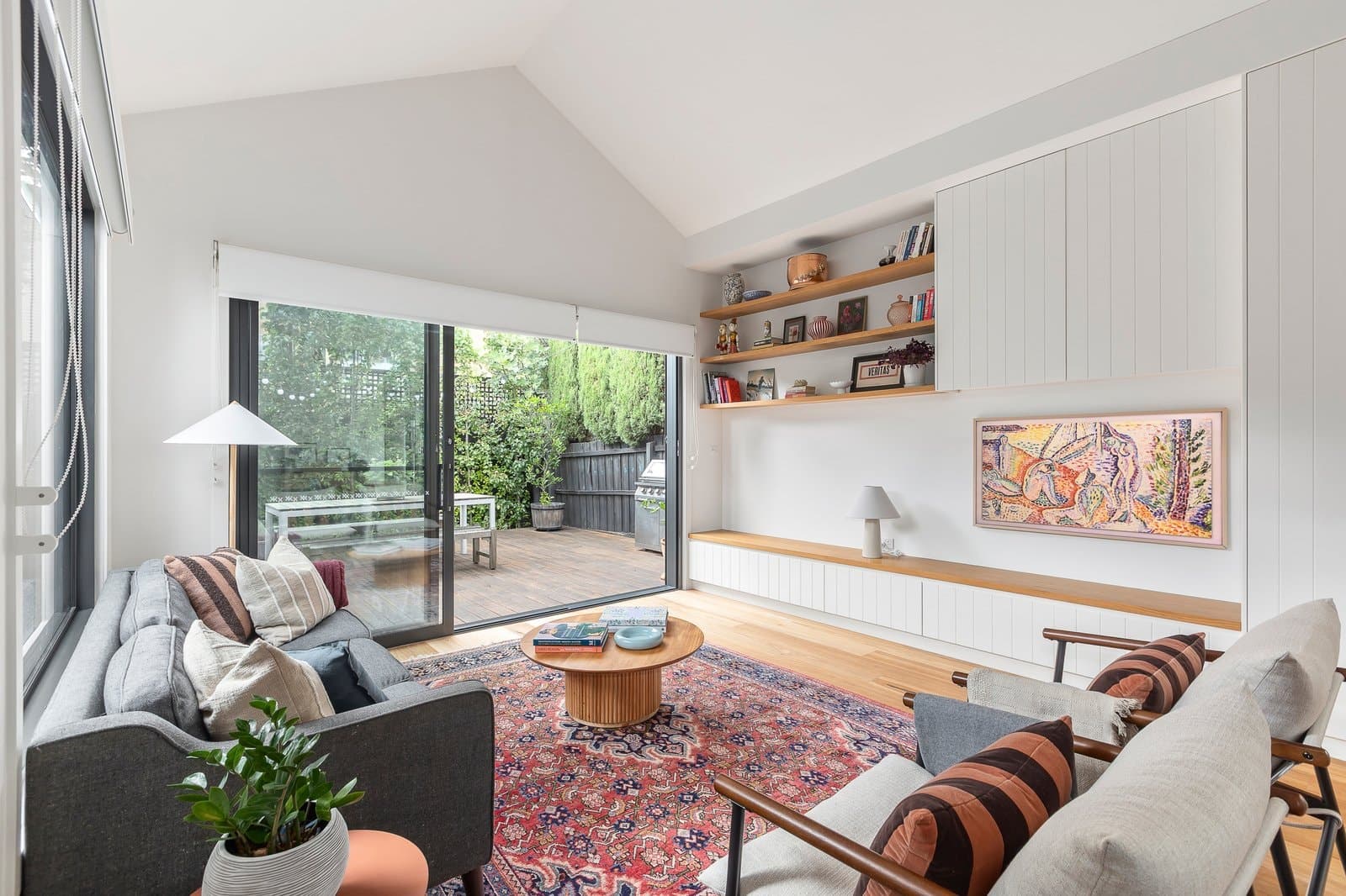 7 Aberdeen Street, Hawthorn East - Thumbnail 3