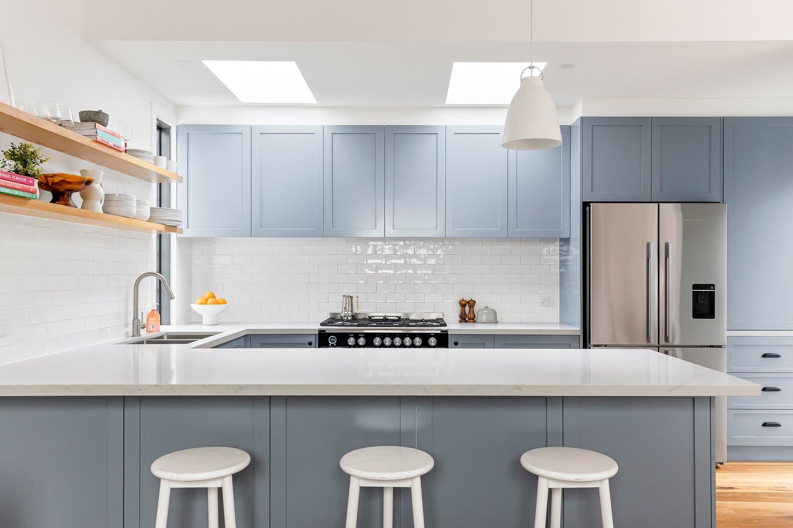 7 Aberdeen Street, Hawthorn East - Thumbnail 4