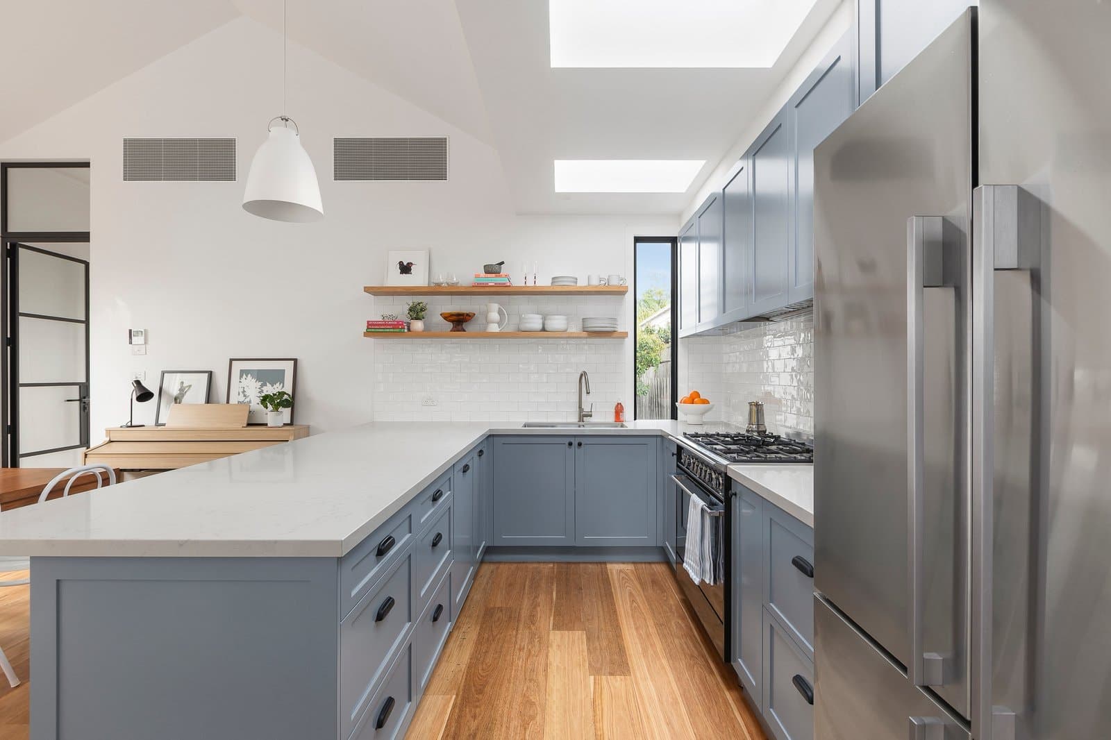 7 Aberdeen Street, Hawthorn East - Thumbnail 5