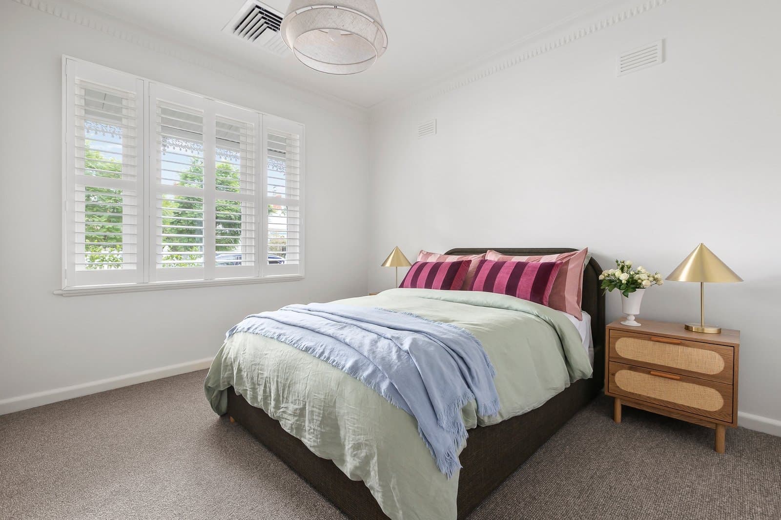 7 Aberdeen Street, Hawthorn East - Thumbnail 6