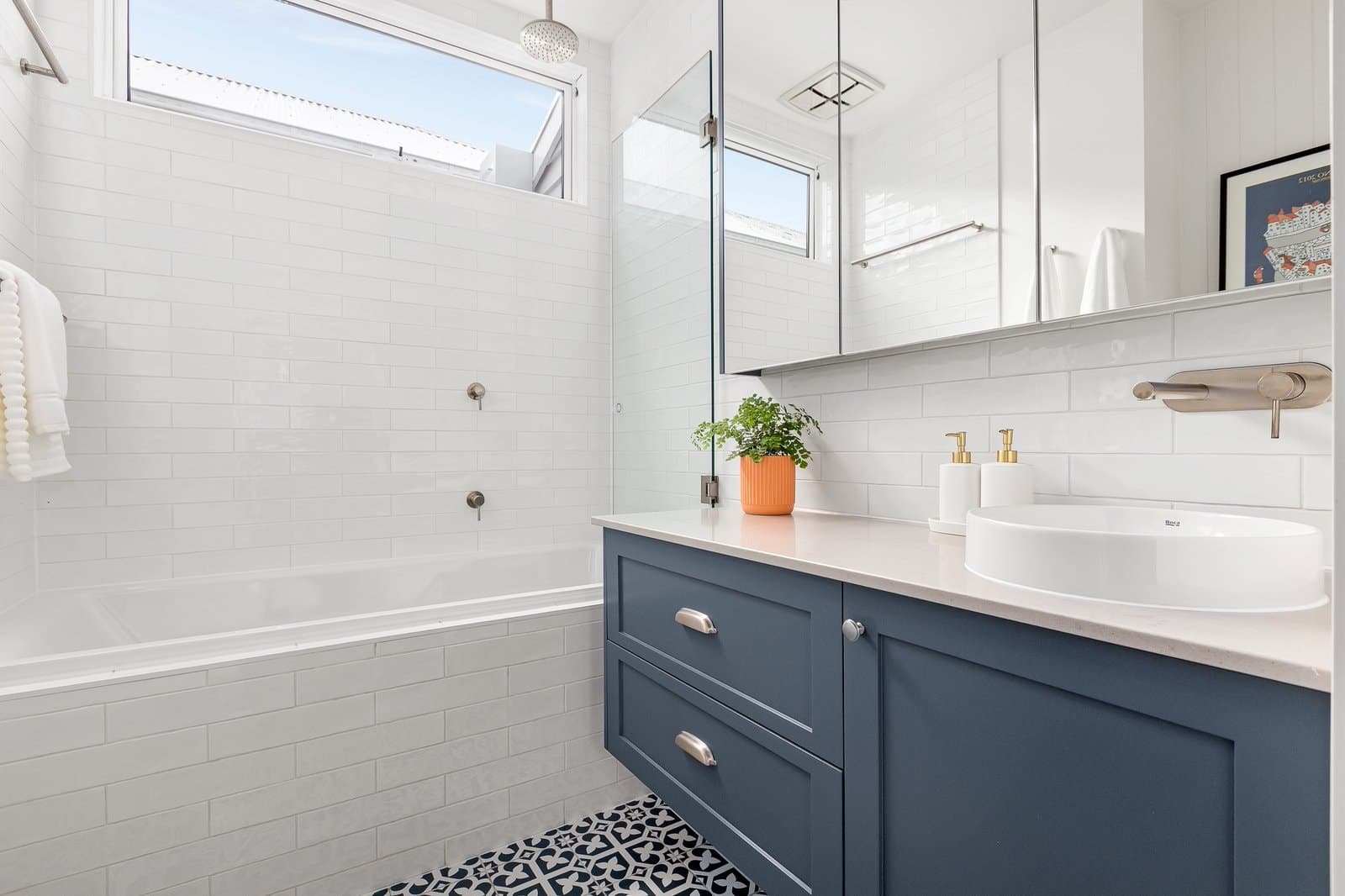 7 Aberdeen Street, Hawthorn East - Thumbnail 7